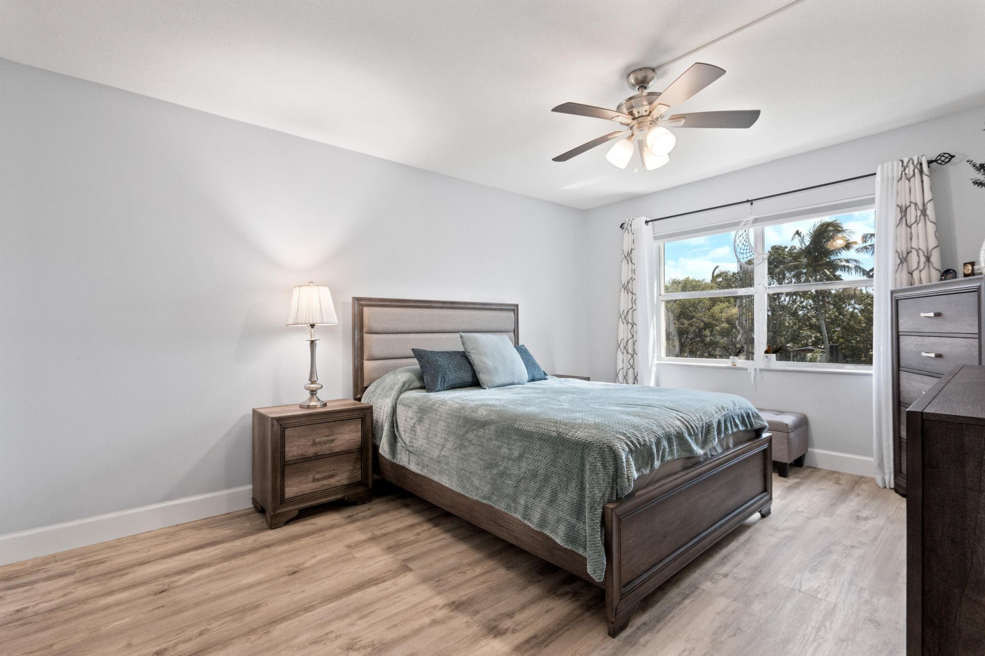 9350 Sunrise Lakes Boulevard, Unit 205, Sunrise, FL 33322 Photo