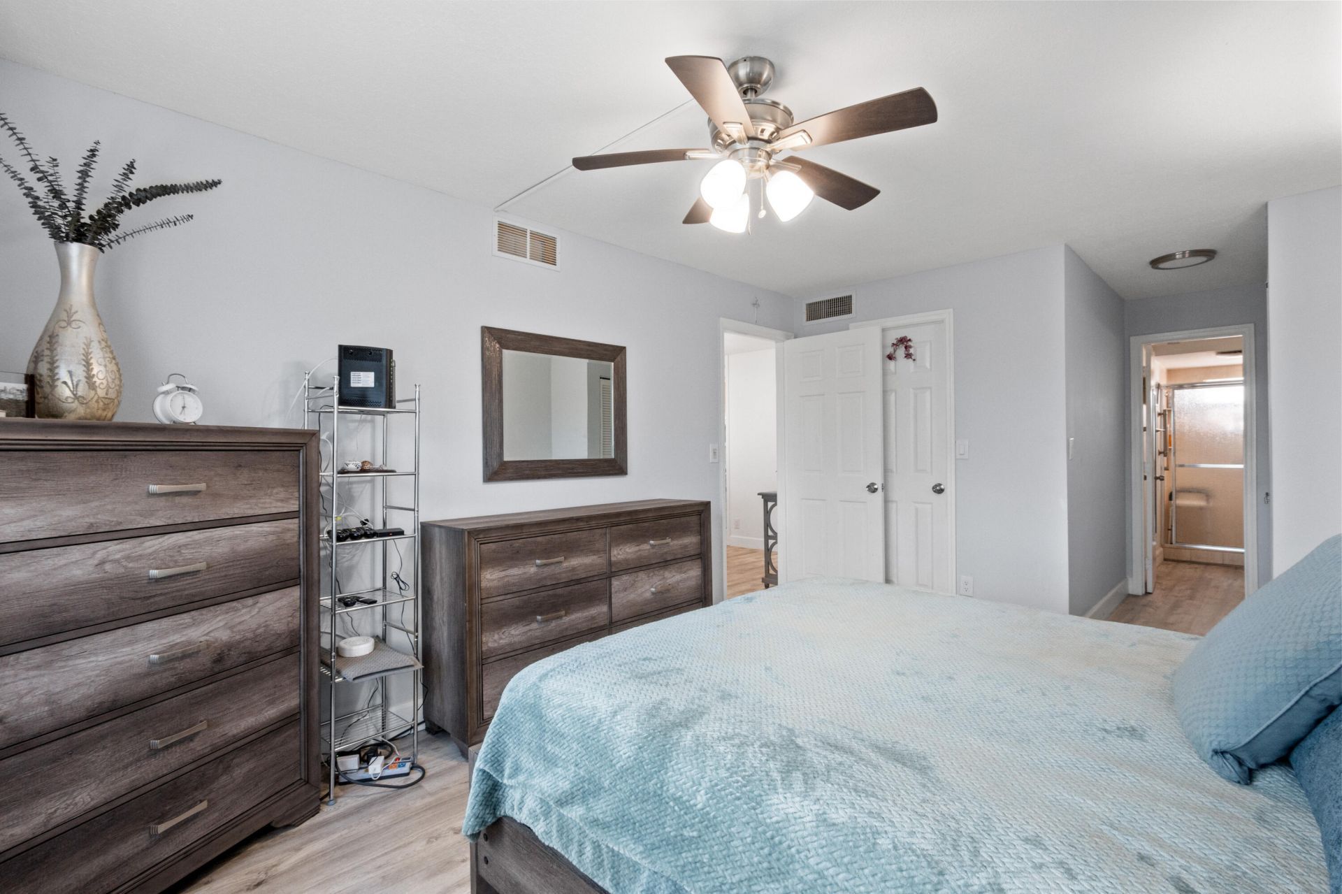 9350 Sunrise Lakes Boulevard, Unit 205, Sunrise, FL 33322 Photo