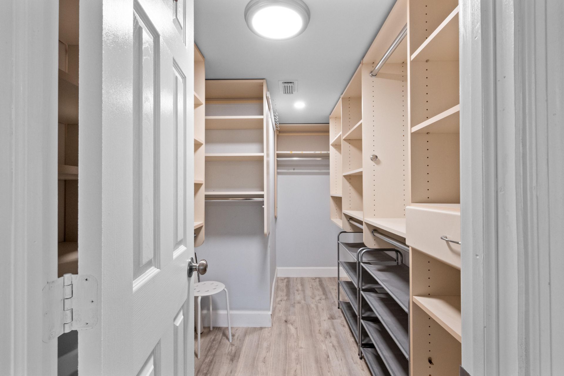 9350 Sunrise Lakes Boulevard, Unit 205, Sunrise, FL 33322 Photo