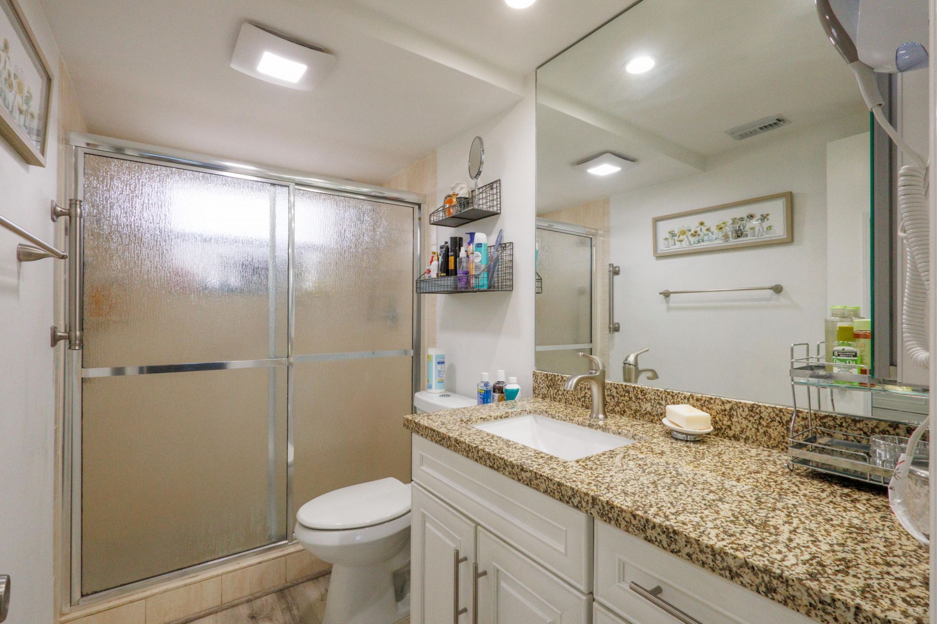 9350 Sunrise Lakes Boulevard, Unit 205, Sunrise, FL 33322 Photo