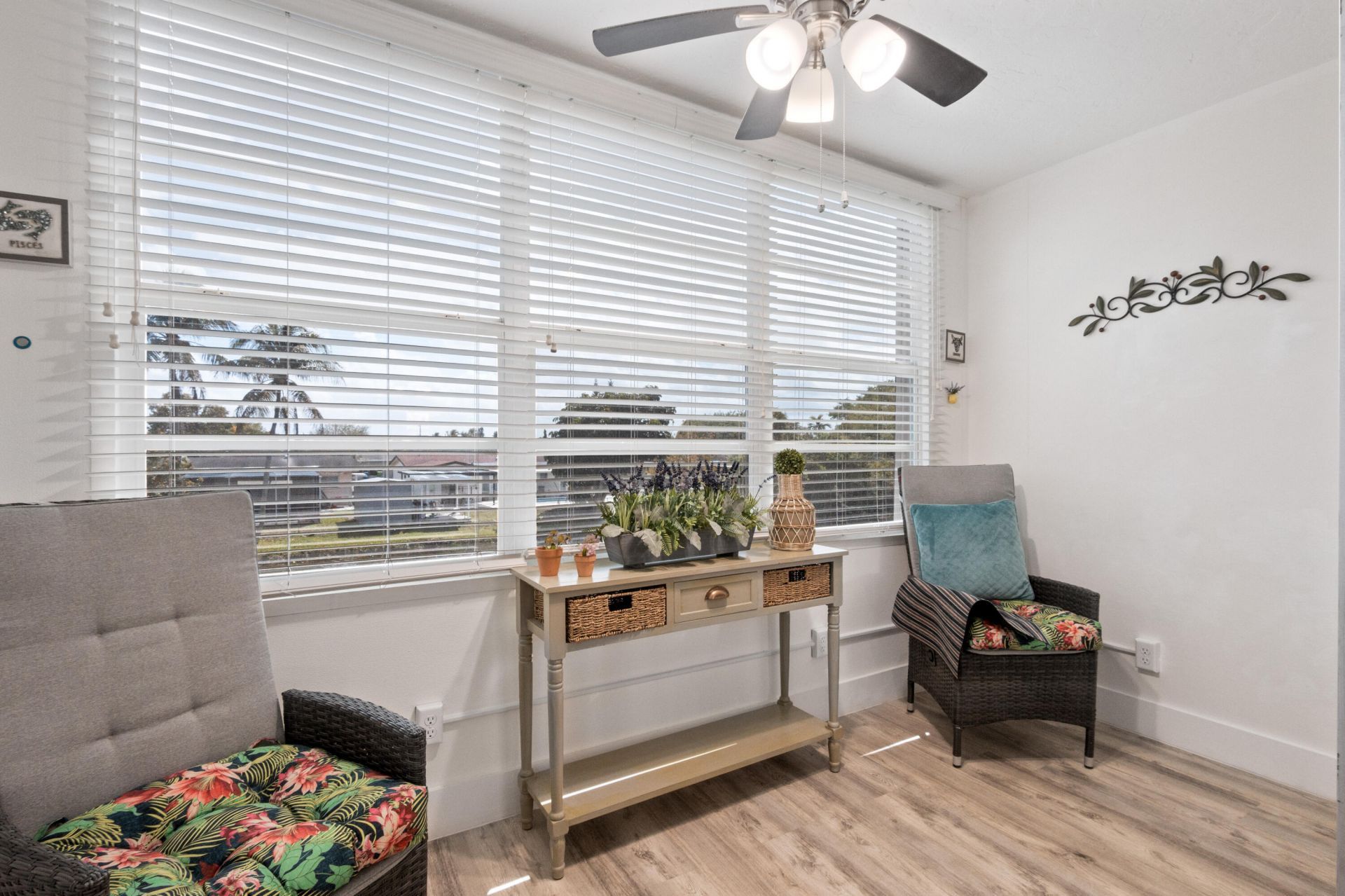 9350 Sunrise Lakes Boulevard, Unit 205, Sunrise, FL 33322 Photo