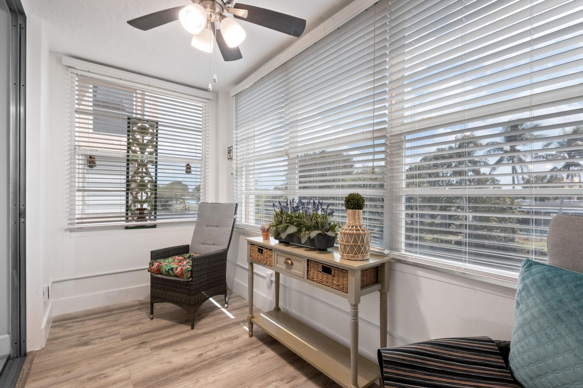 9350 Sunrise Lakes Boulevard, Unit 205, Sunrise, FL 33322 Photo