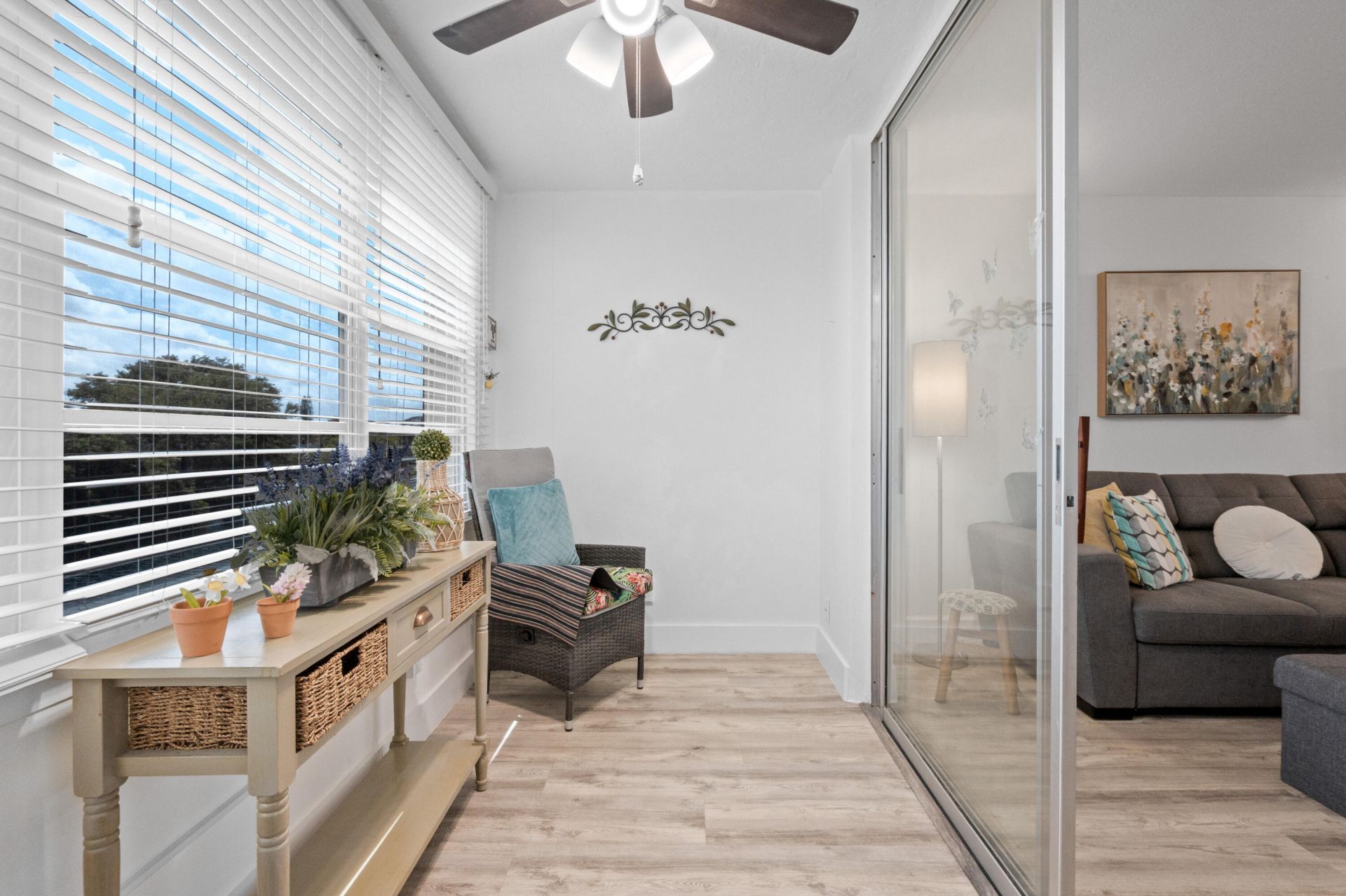 9350 Sunrise Lakes Boulevard, Unit 205, Sunrise, FL 33322 Photo