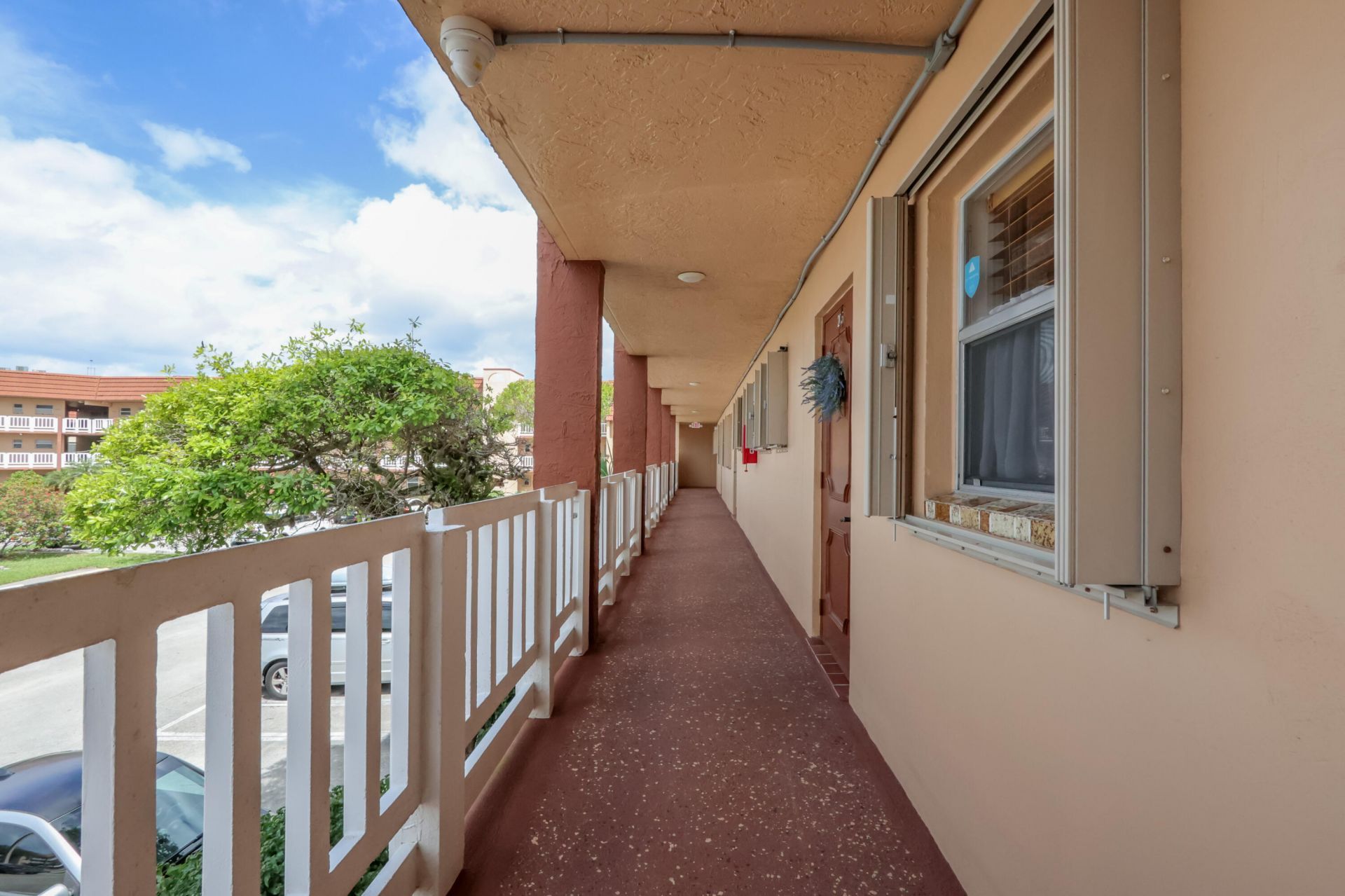 9350 Sunrise Lakes Boulevard, Unit 205, Sunrise, FL 33322 Photo