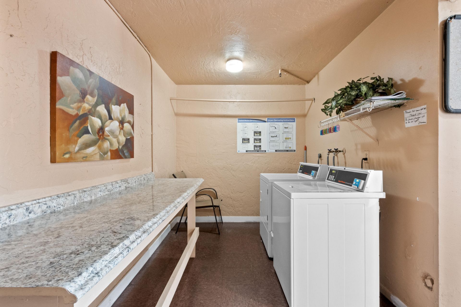 9350 Sunrise Lakes Boulevard, Unit 205, Sunrise, FL 33322 Photo