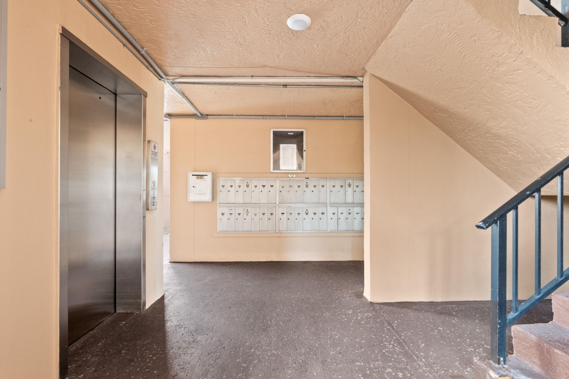 9350 Sunrise Lakes Boulevard, Unit 205, Sunrise, FL 33322 Photo