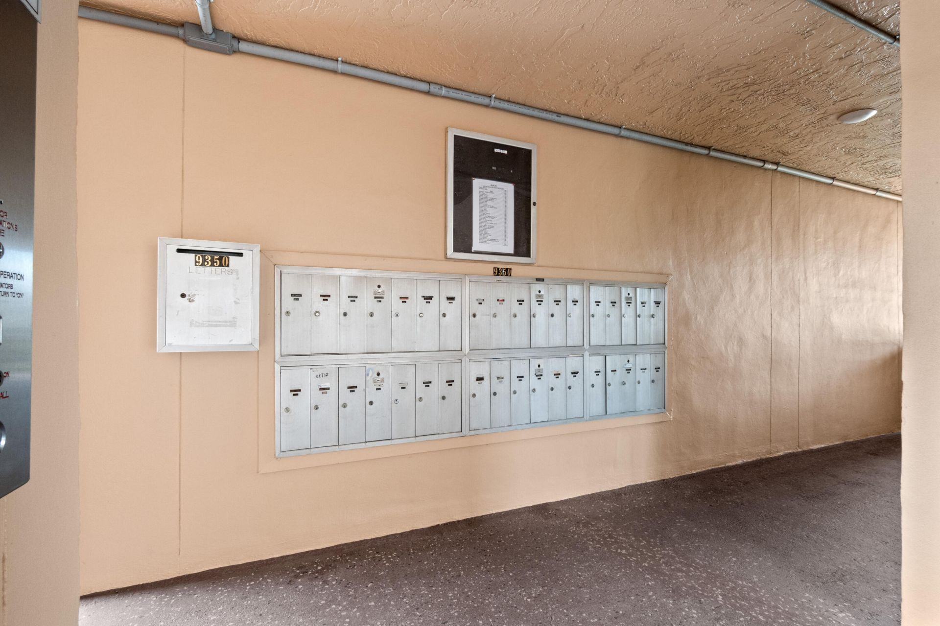 9350 Sunrise Lakes Boulevard, Unit 205, Sunrise, FL 33322 Photo