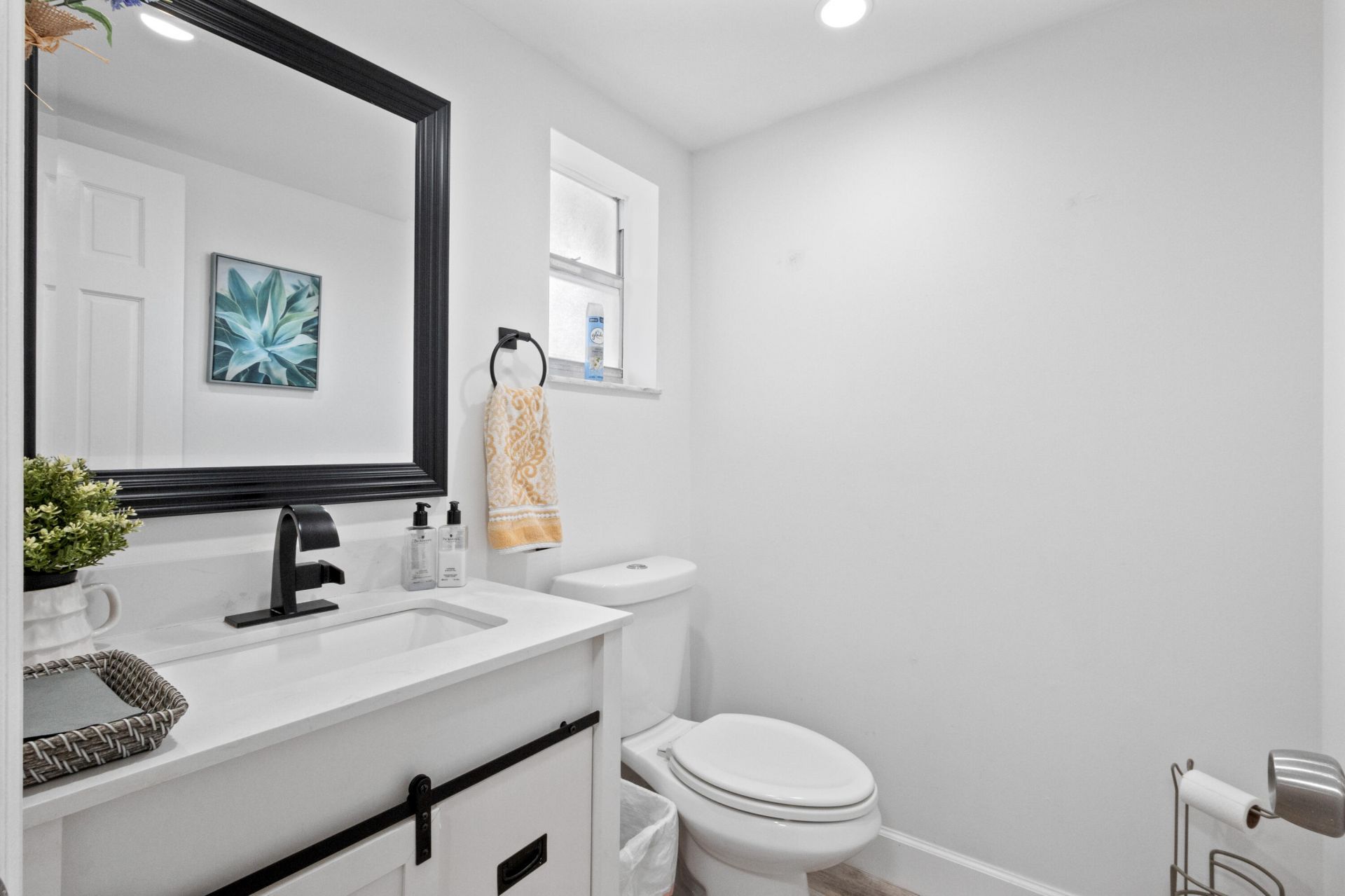 9350 Sunrise Lakes Boulevard, Unit 205, Sunrise, FL 33322 Photo