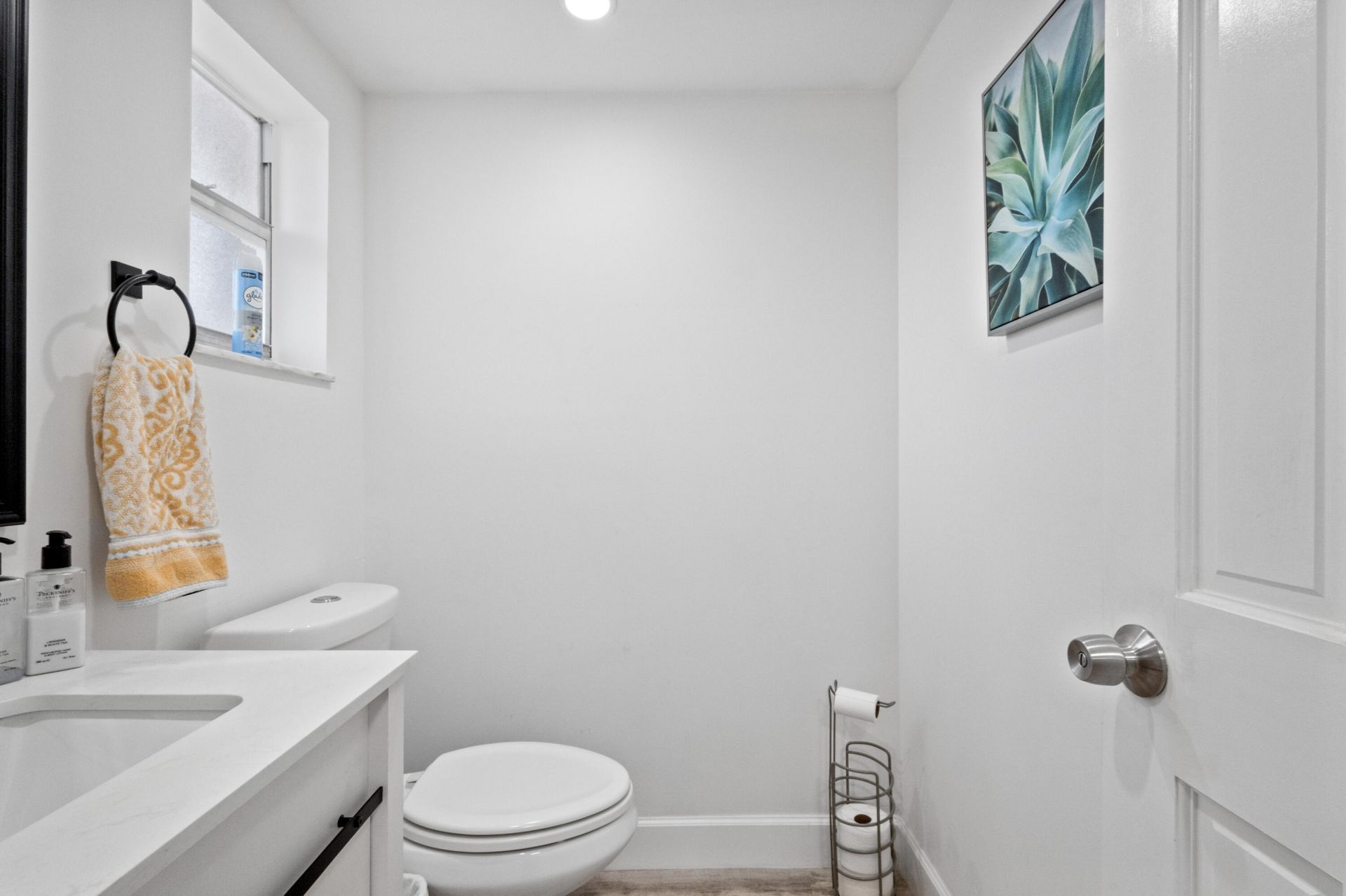 9350 Sunrise Lakes Boulevard, Unit 205, Sunrise, FL 33322 Photo