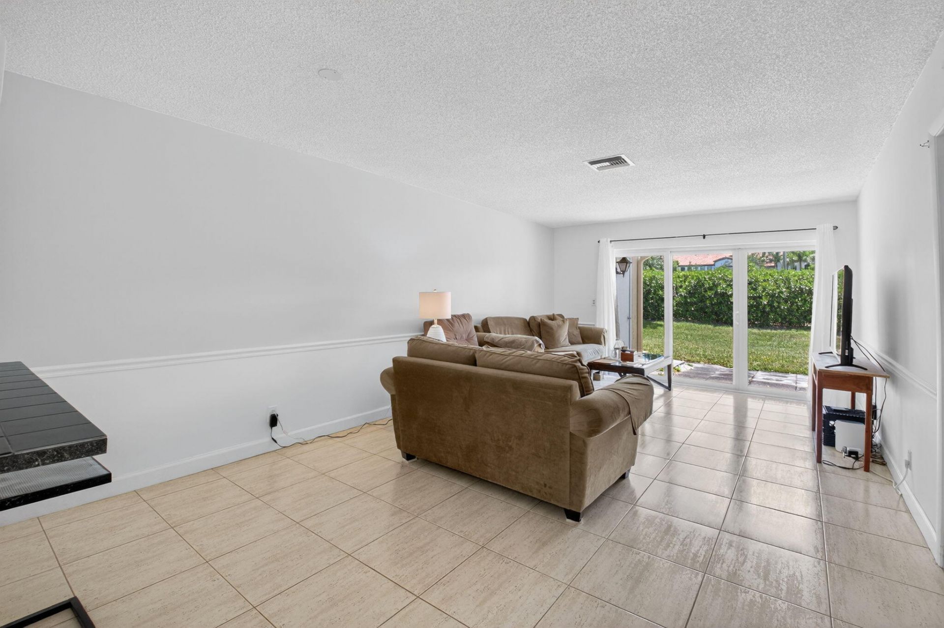 13984 Via, Unit B, Delray Beach, FL 33484 Photo