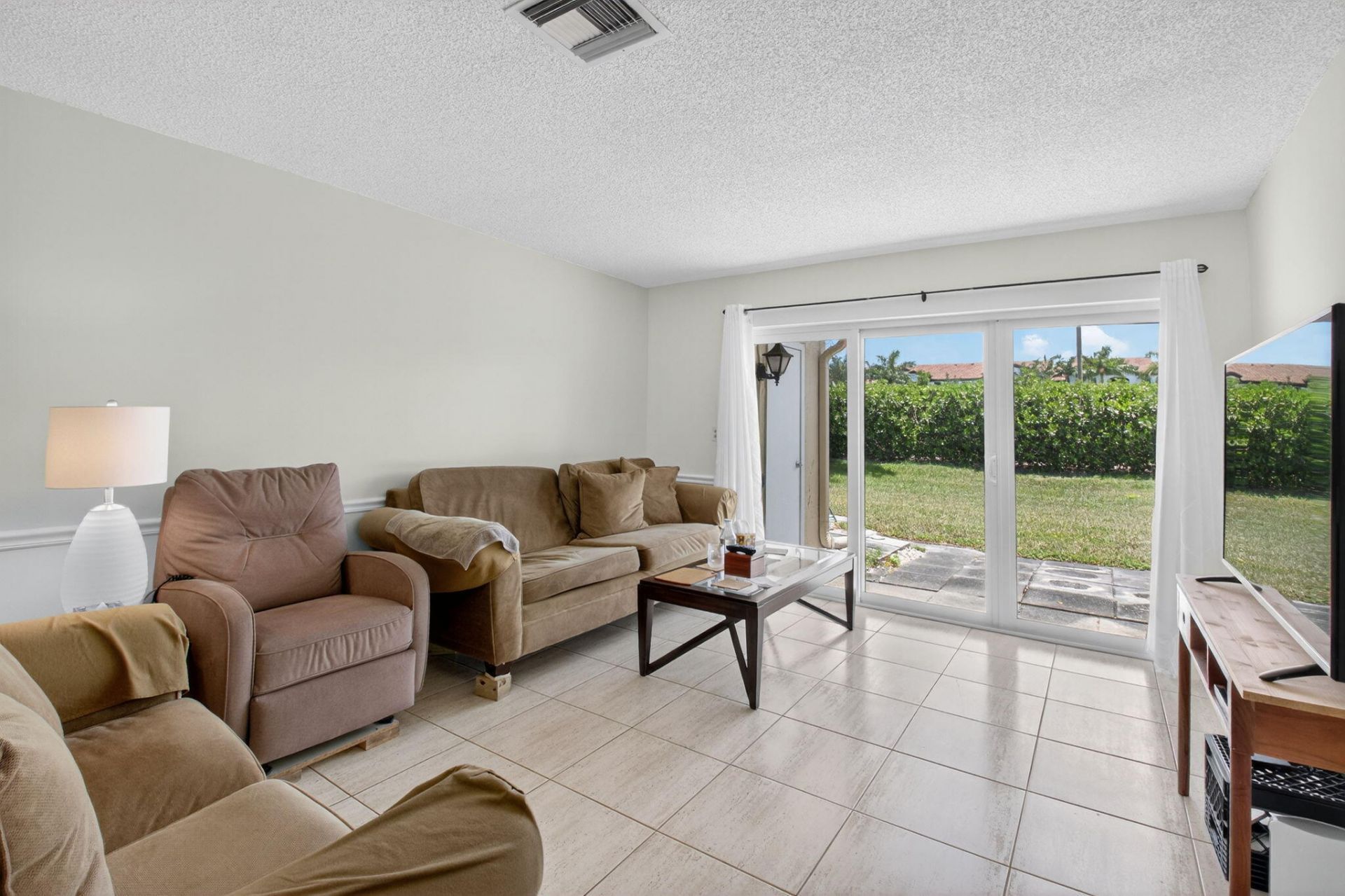 13984 Via, Unit B, Delray Beach, FL 33484 Photo