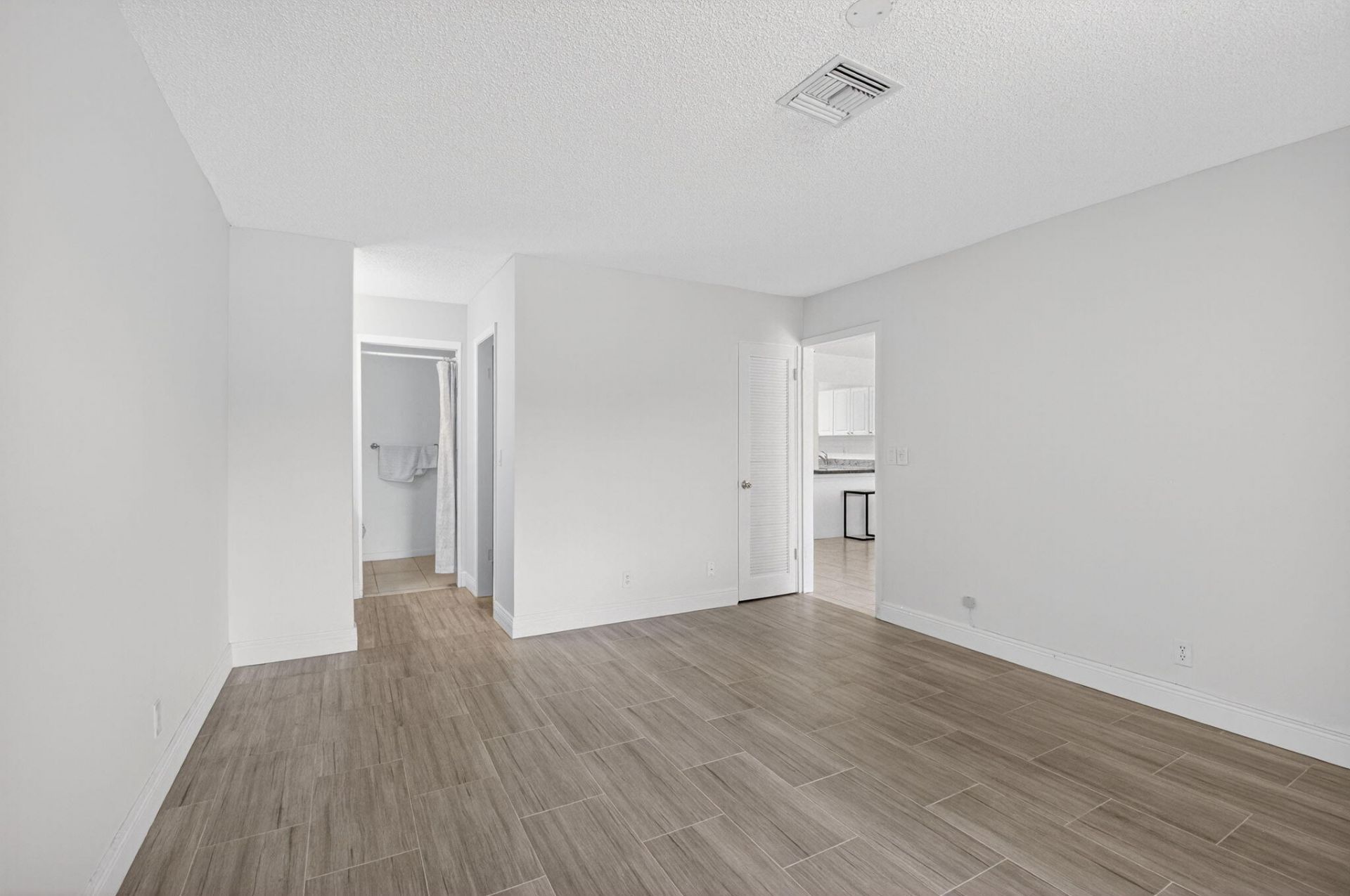 13984 Via, Unit B, Delray Beach, FL 33484 Photo