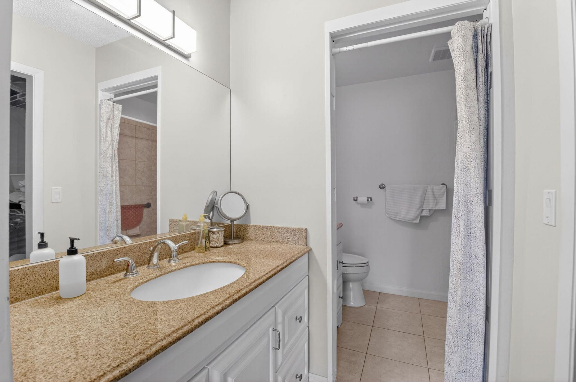 13984 Via, Unit B, Delray Beach, FL 33484 Photo