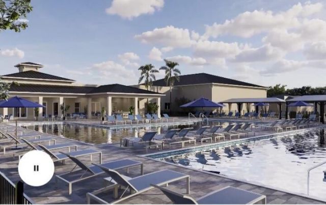 13984 Via, Unit B, Delray Beach, FL 33484 Photo