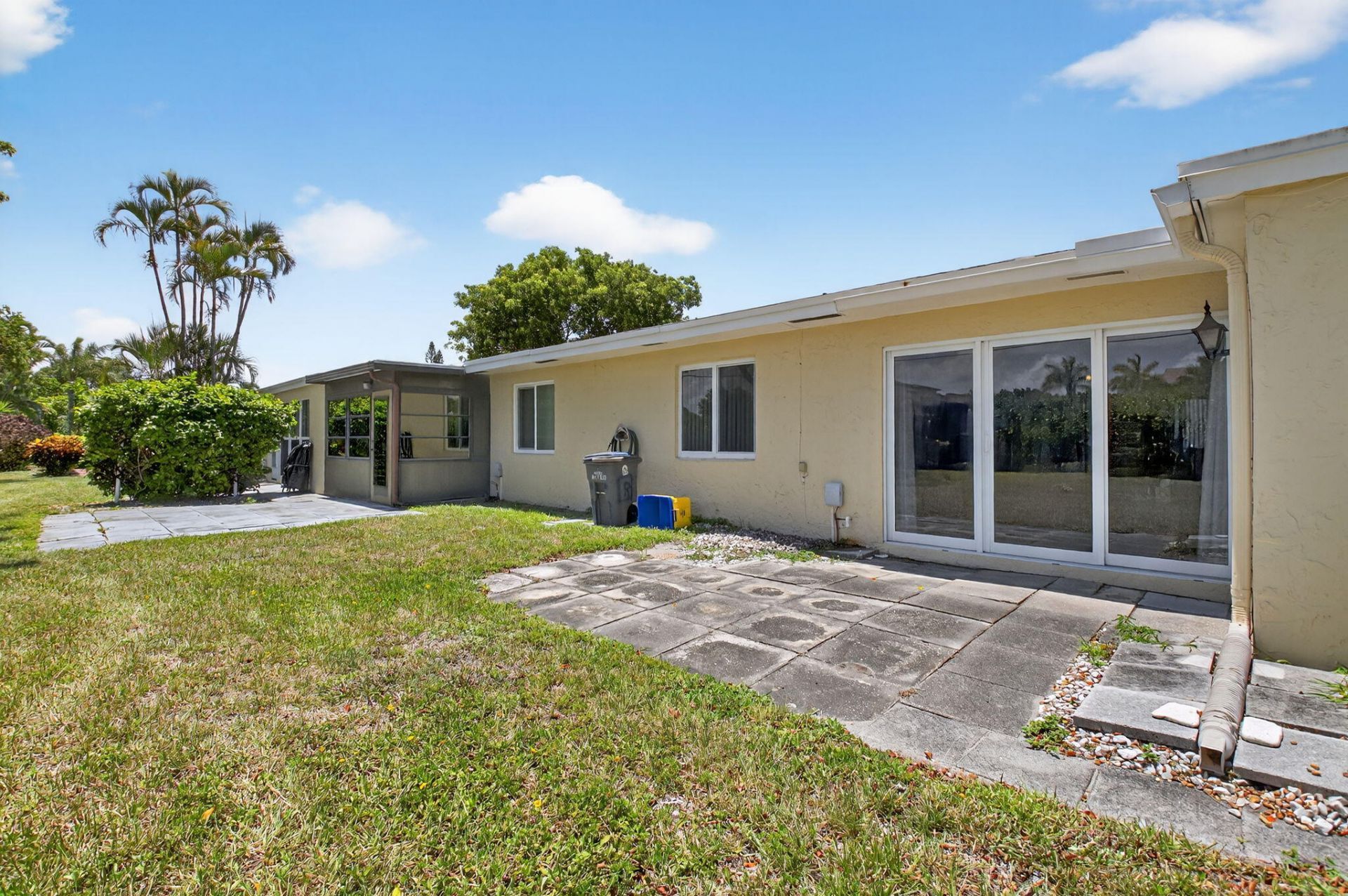13984 Via, Unit B, Delray Beach, FL 33484 Photo