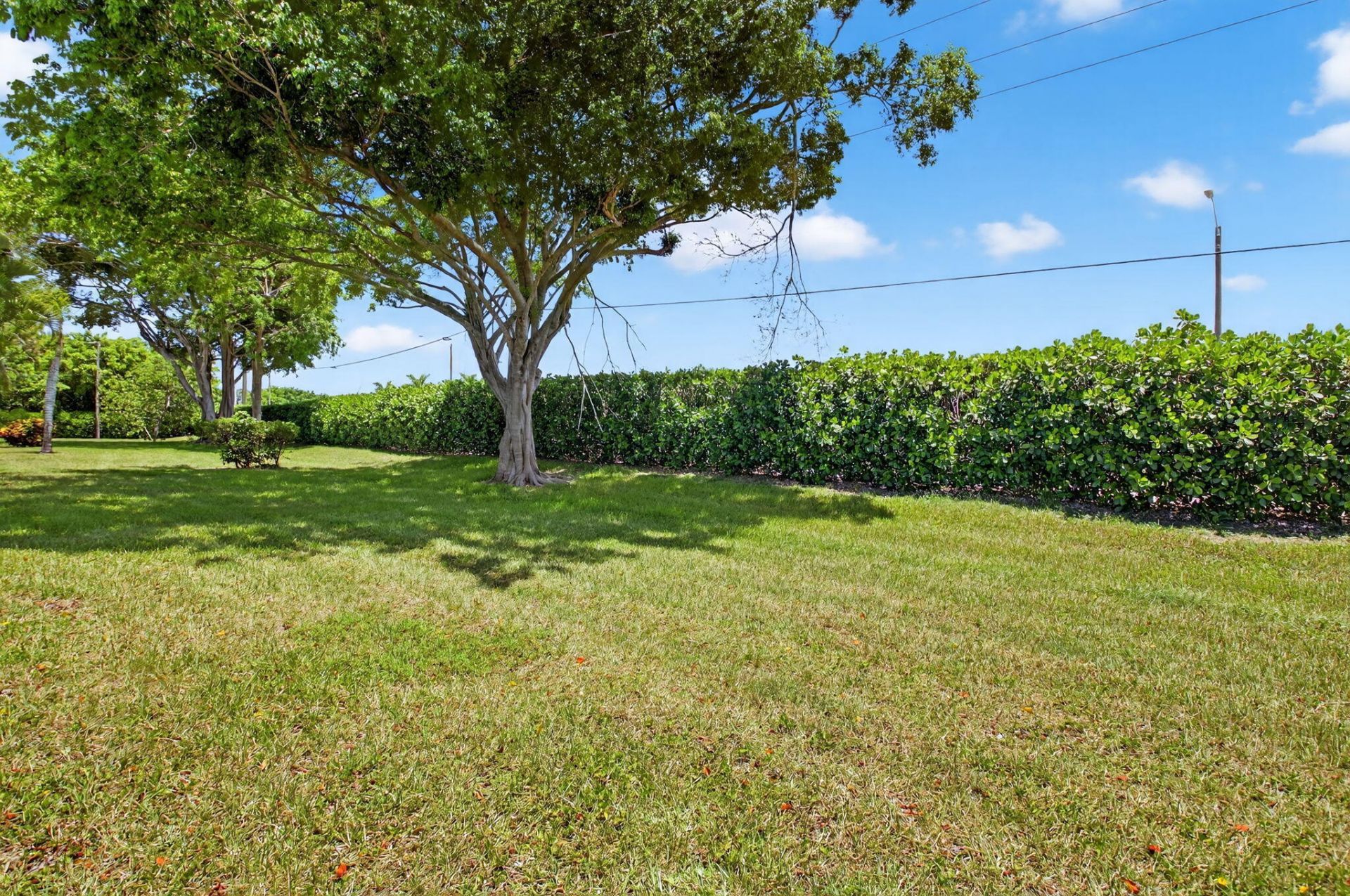 13984 Via, Unit B, Delray Beach, FL 33484 Photo