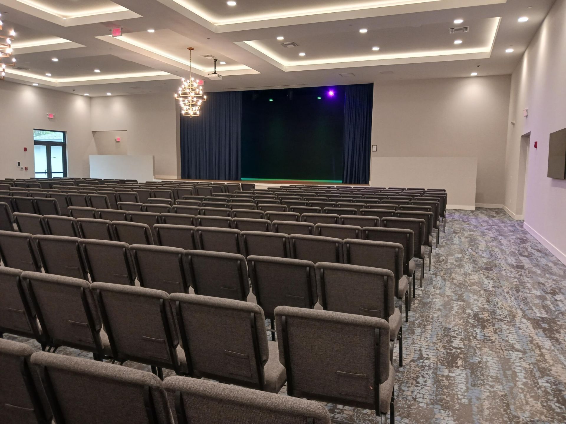 13984 Via, Unit B, Delray Beach, FL 33484 Photo