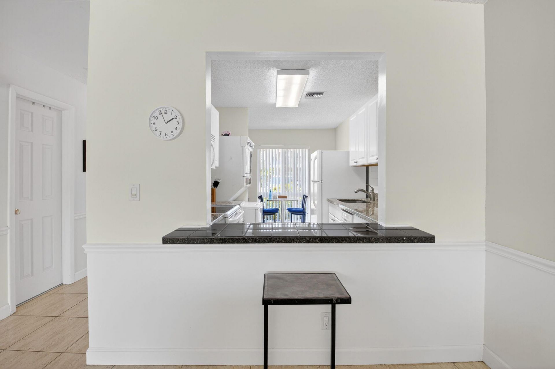 13984 Via, Unit B, Delray Beach, FL 33484 Photo