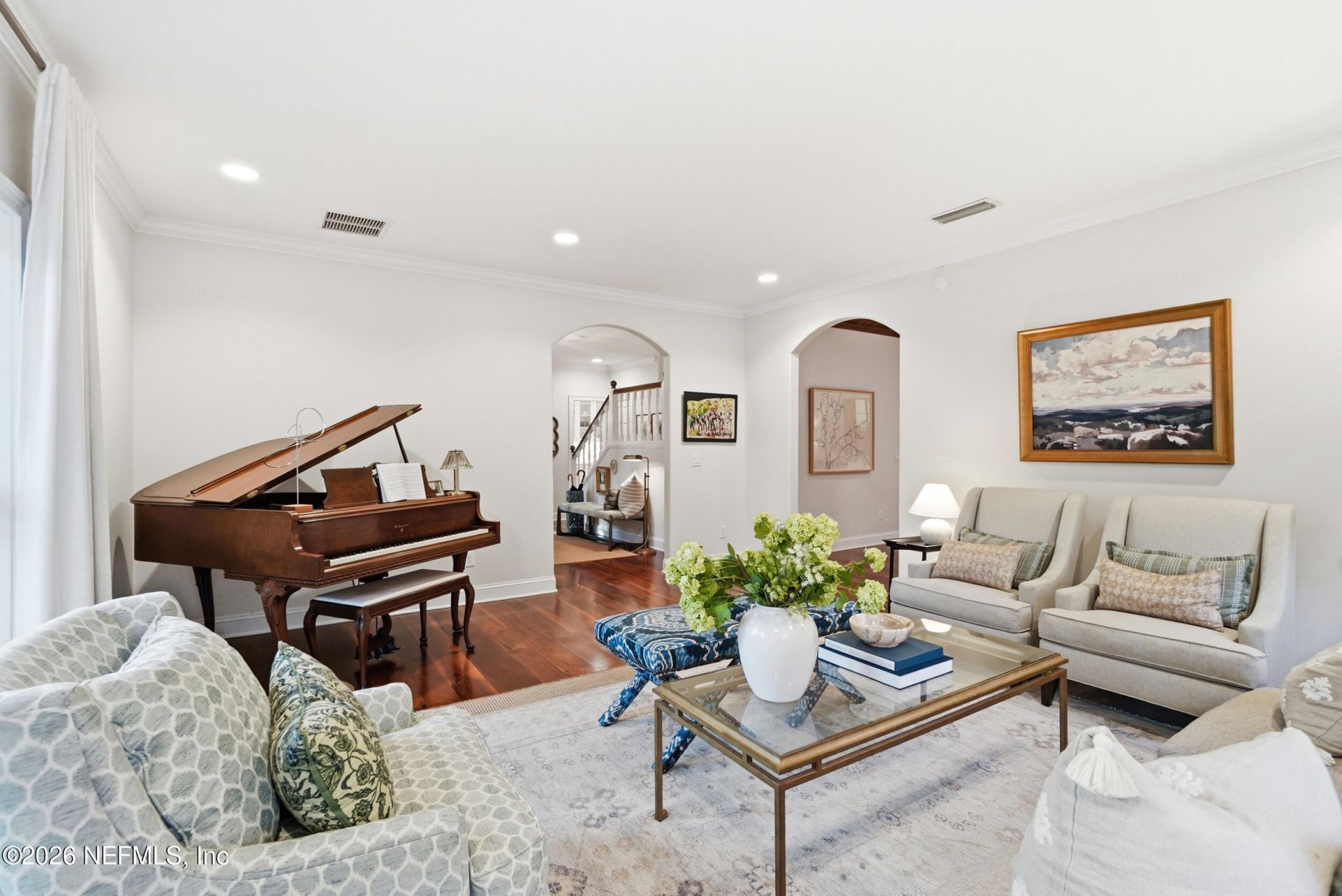 1003 Greenridge Road, Jacksonville, FL 32207 Photo