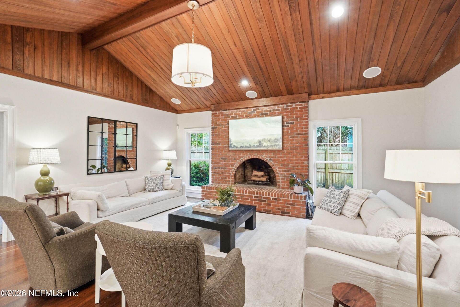 1003 Greenridge Road, Jacksonville, FL 32207 Photo