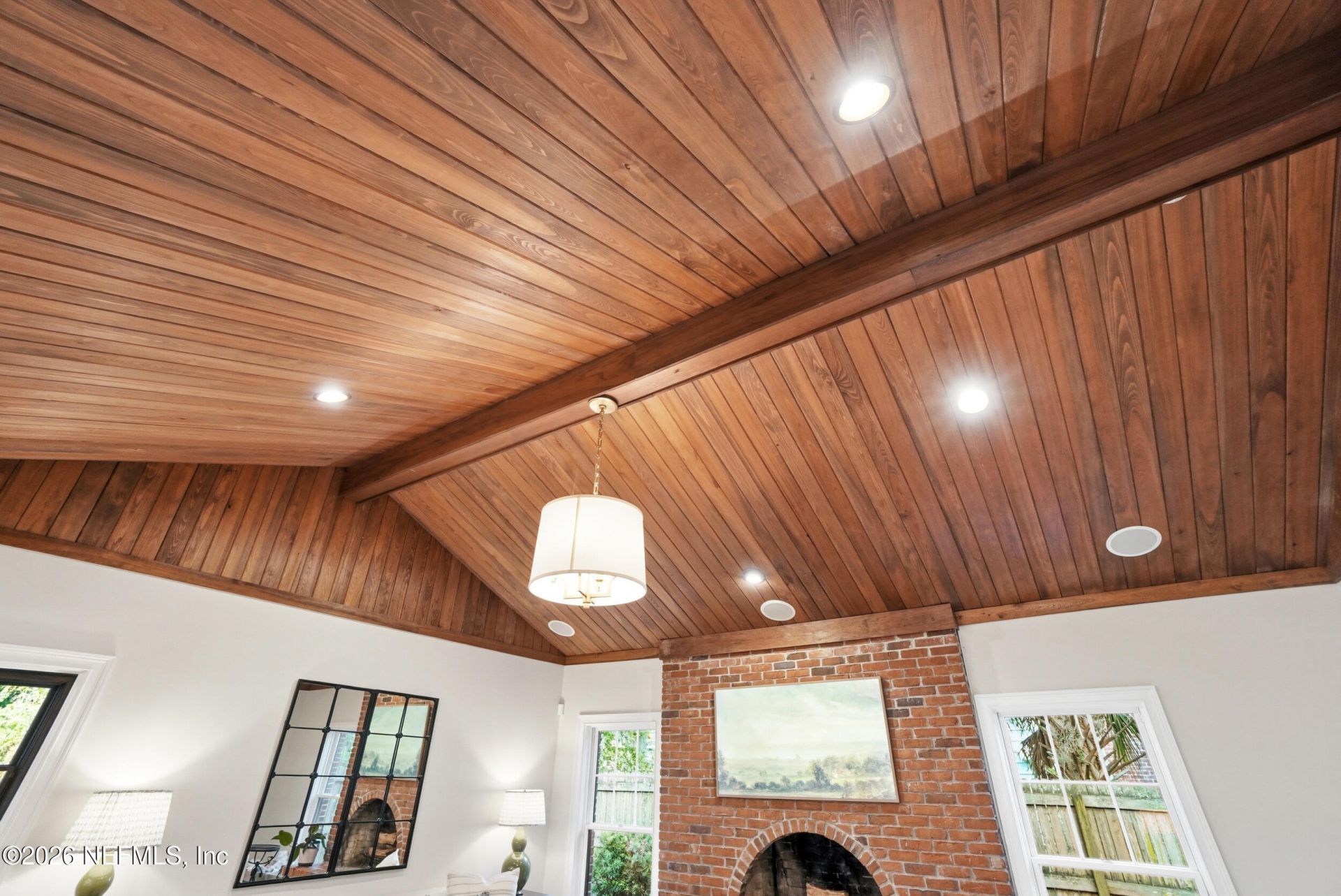 1003 Greenridge Road, Jacksonville, FL 32207 Photo