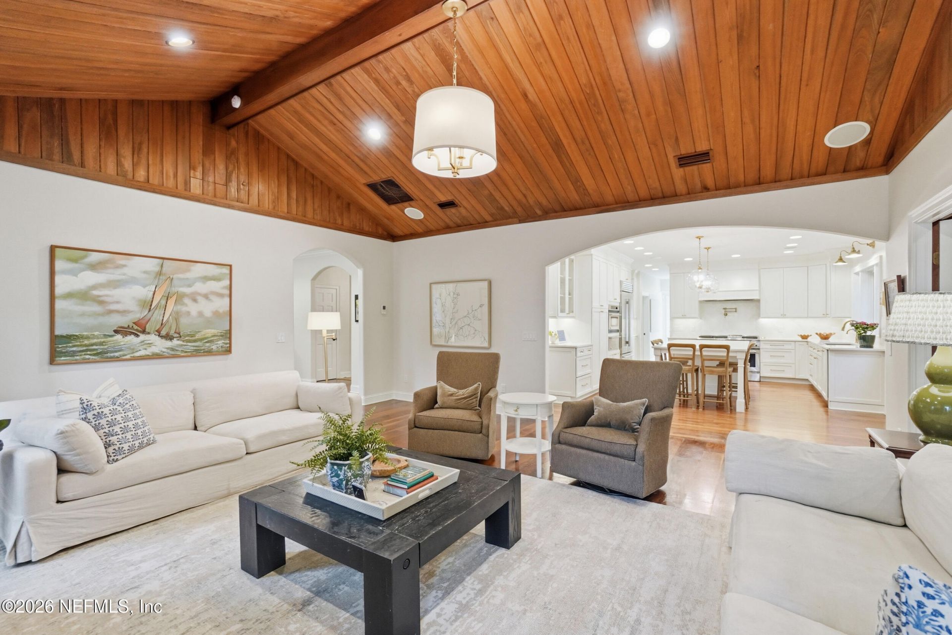 1003 Greenridge Road, Jacksonville, FL 32207 Photo