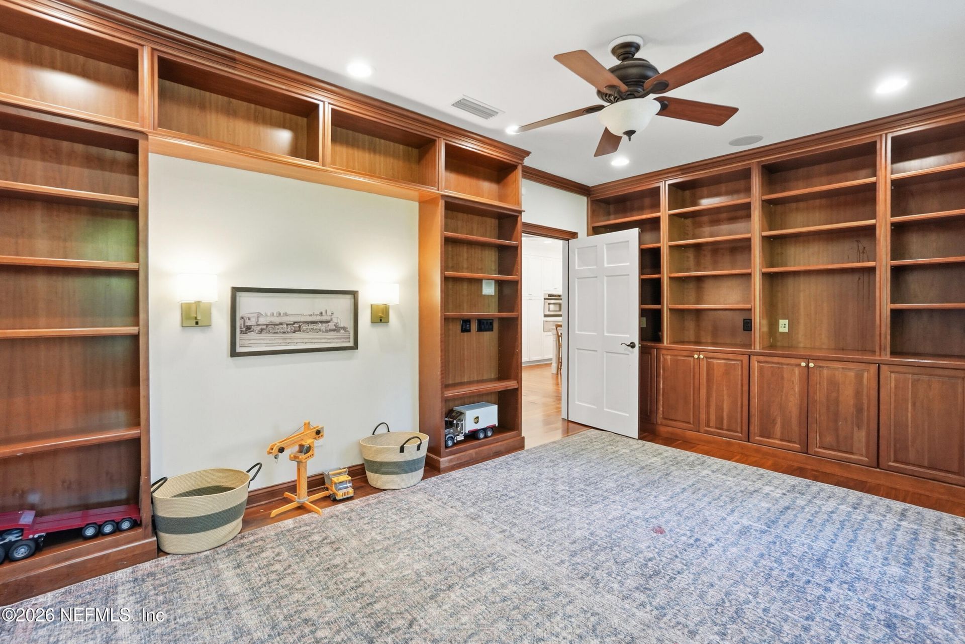 1003 Greenridge Road, Jacksonville, FL 32207 Photo