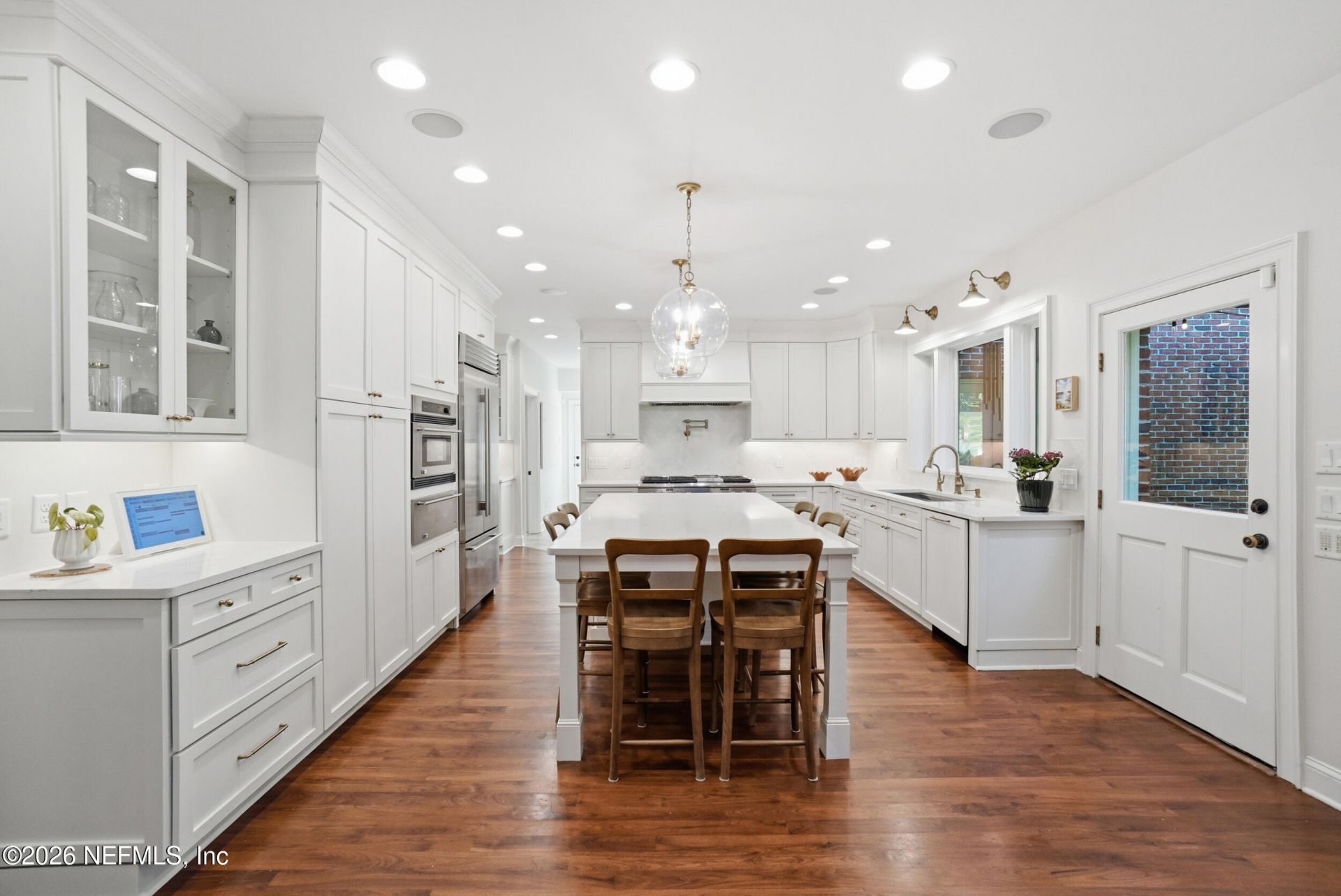 1003 Greenridge Road, Jacksonville, FL 32207 Photo