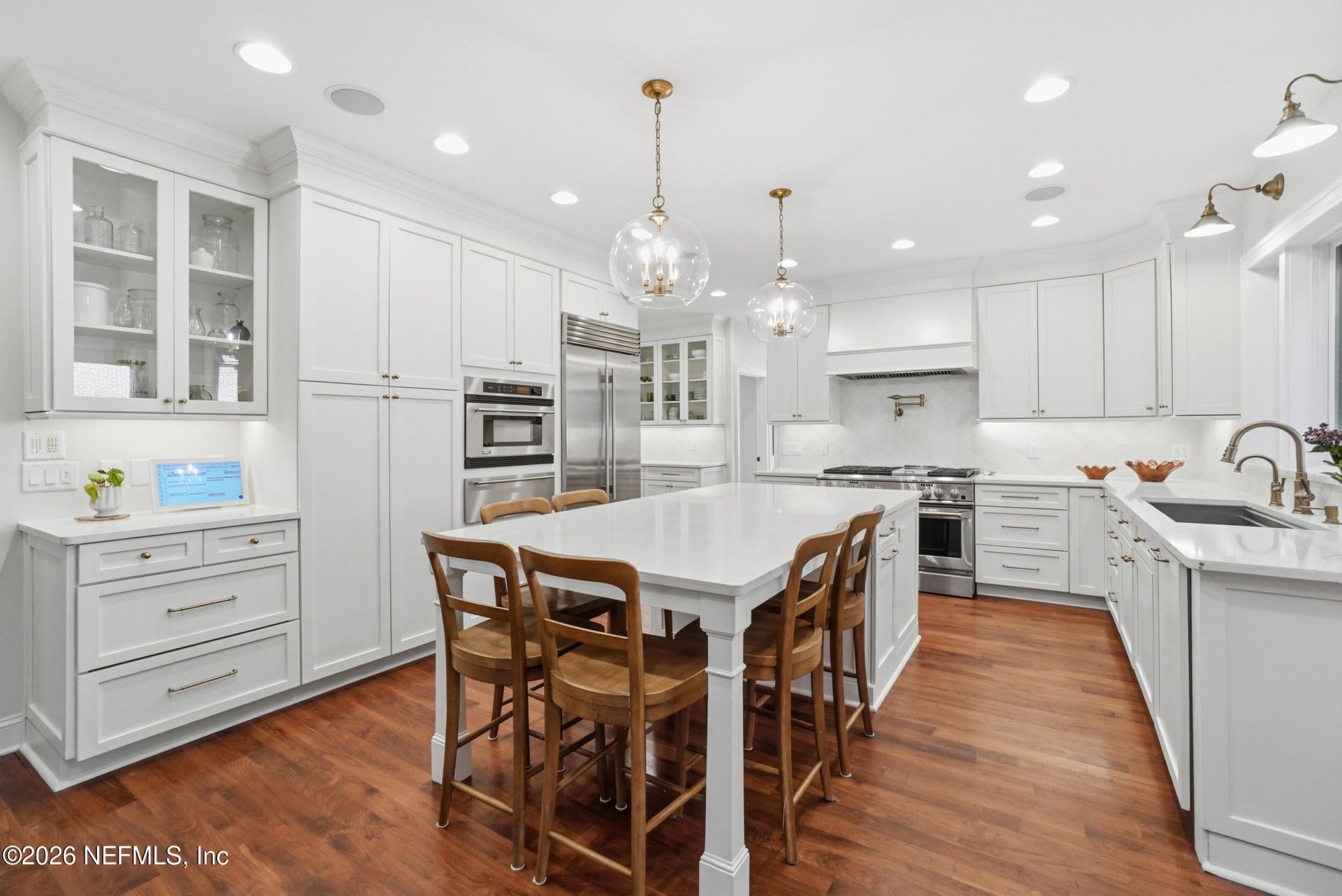 1003 Greenridge Road, Jacksonville, FL 32207 Photo