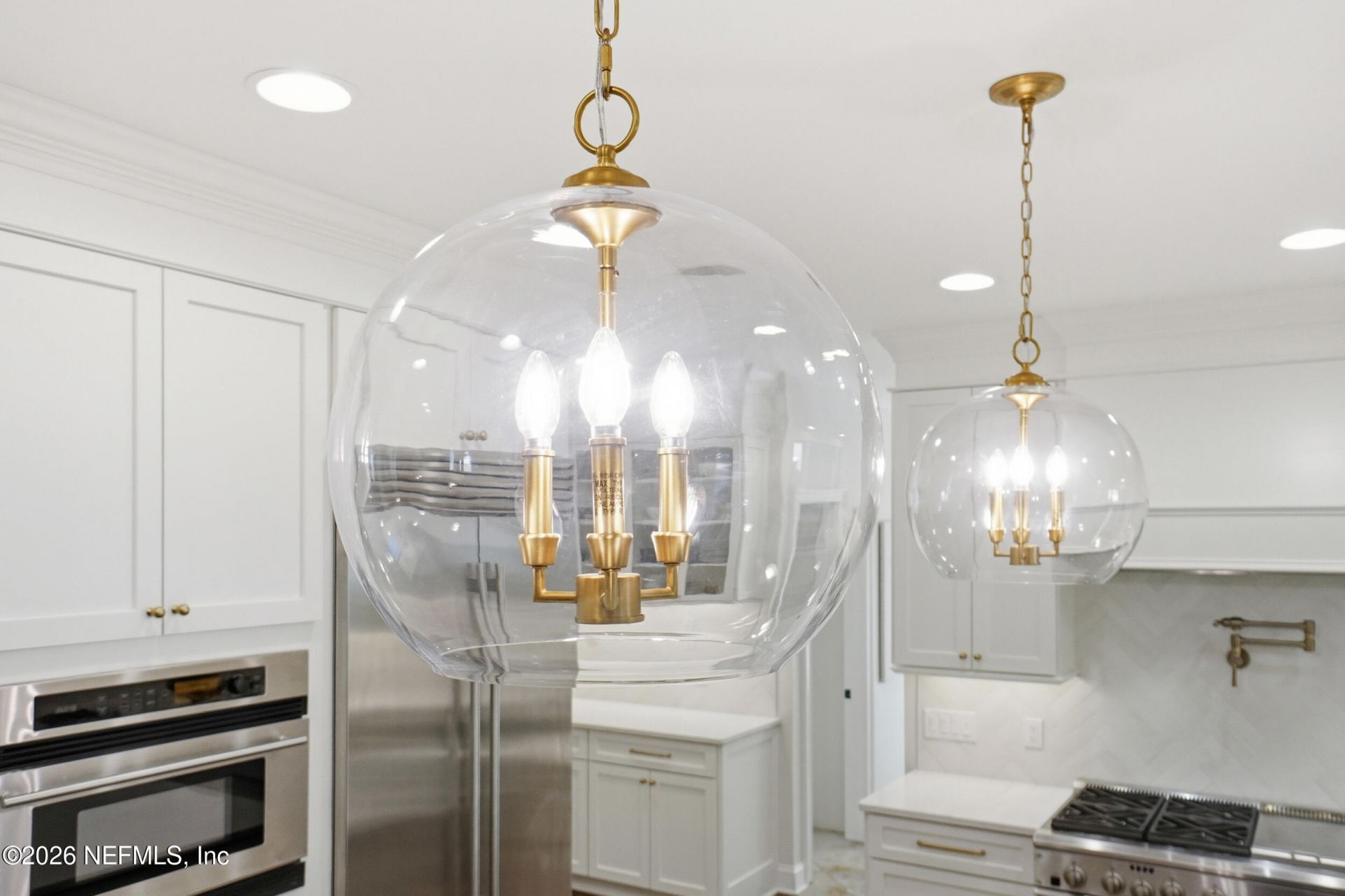 1003 Greenridge Road, Jacksonville, FL 32207 Photo