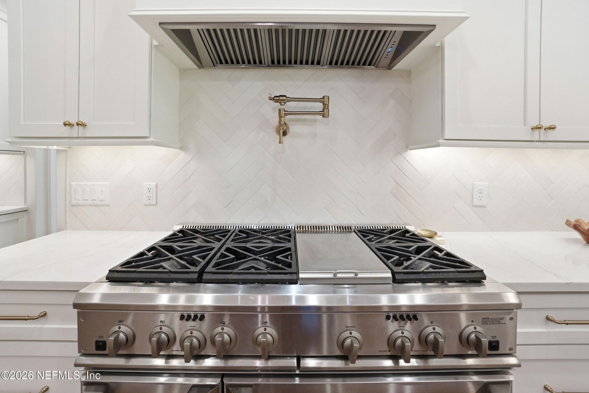 1003 Greenridge Road, Jacksonville, FL 32207 Photo