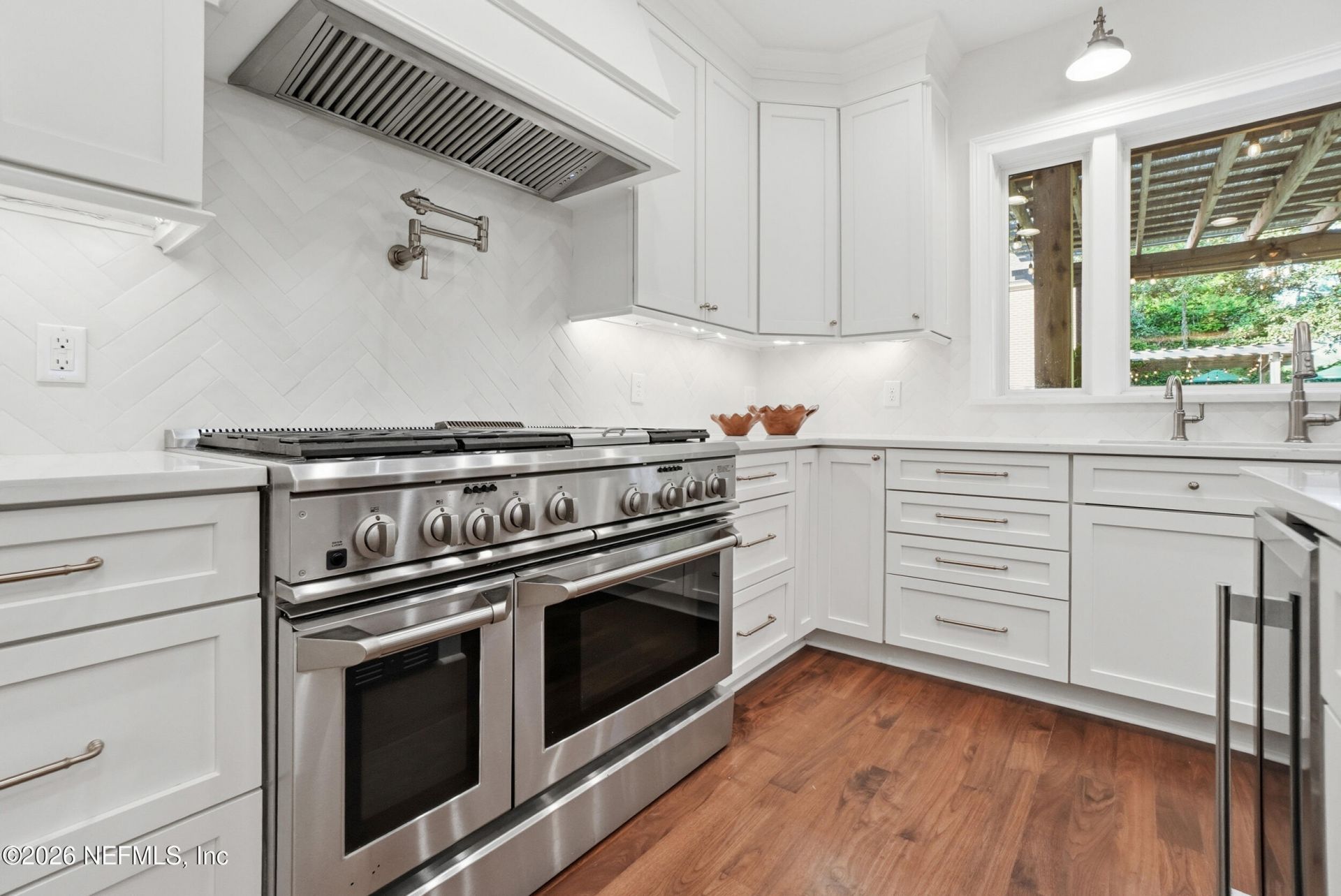 1003 Greenridge Road, Jacksonville, FL 32207 Photo