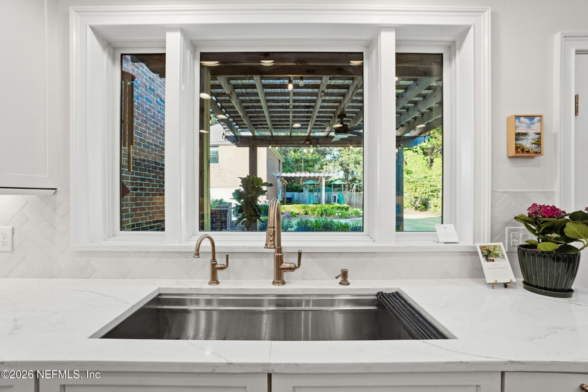 1003 Greenridge Road, Jacksonville, FL 32207 Photo