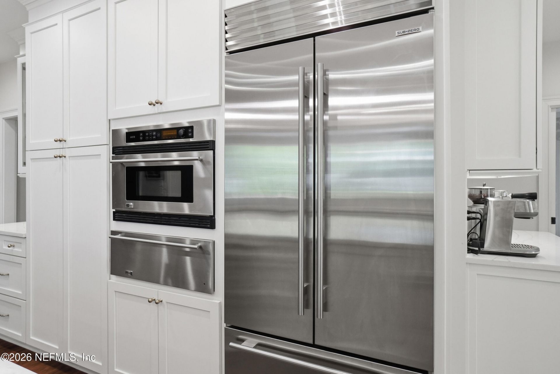 1003 Greenridge Road, Jacksonville, FL 32207 Photo