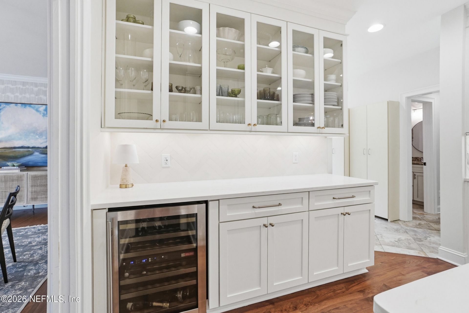 1003 Greenridge Road, Jacksonville, FL 32207 Photo