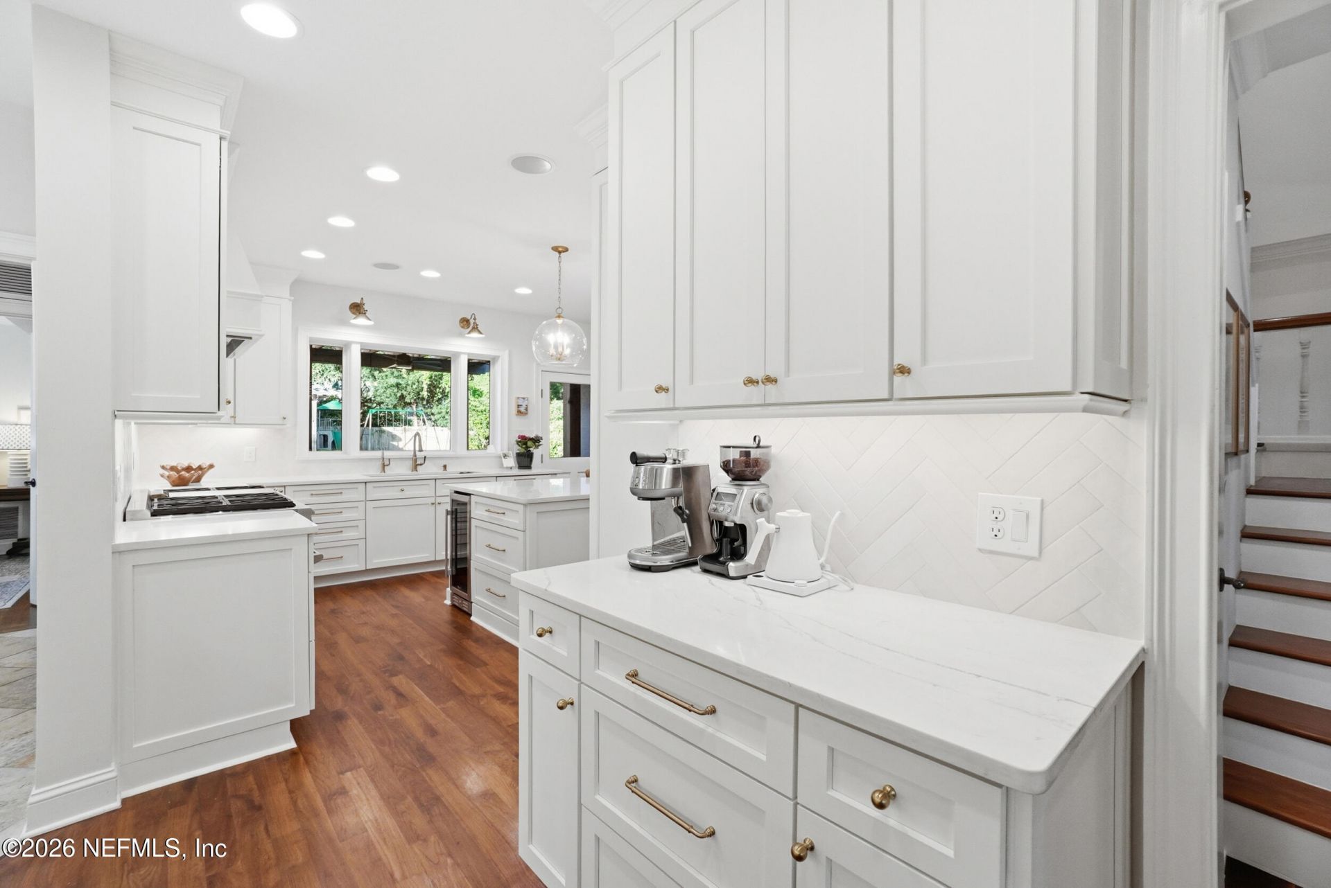 1003 Greenridge Road, Jacksonville, FL 32207 Photo