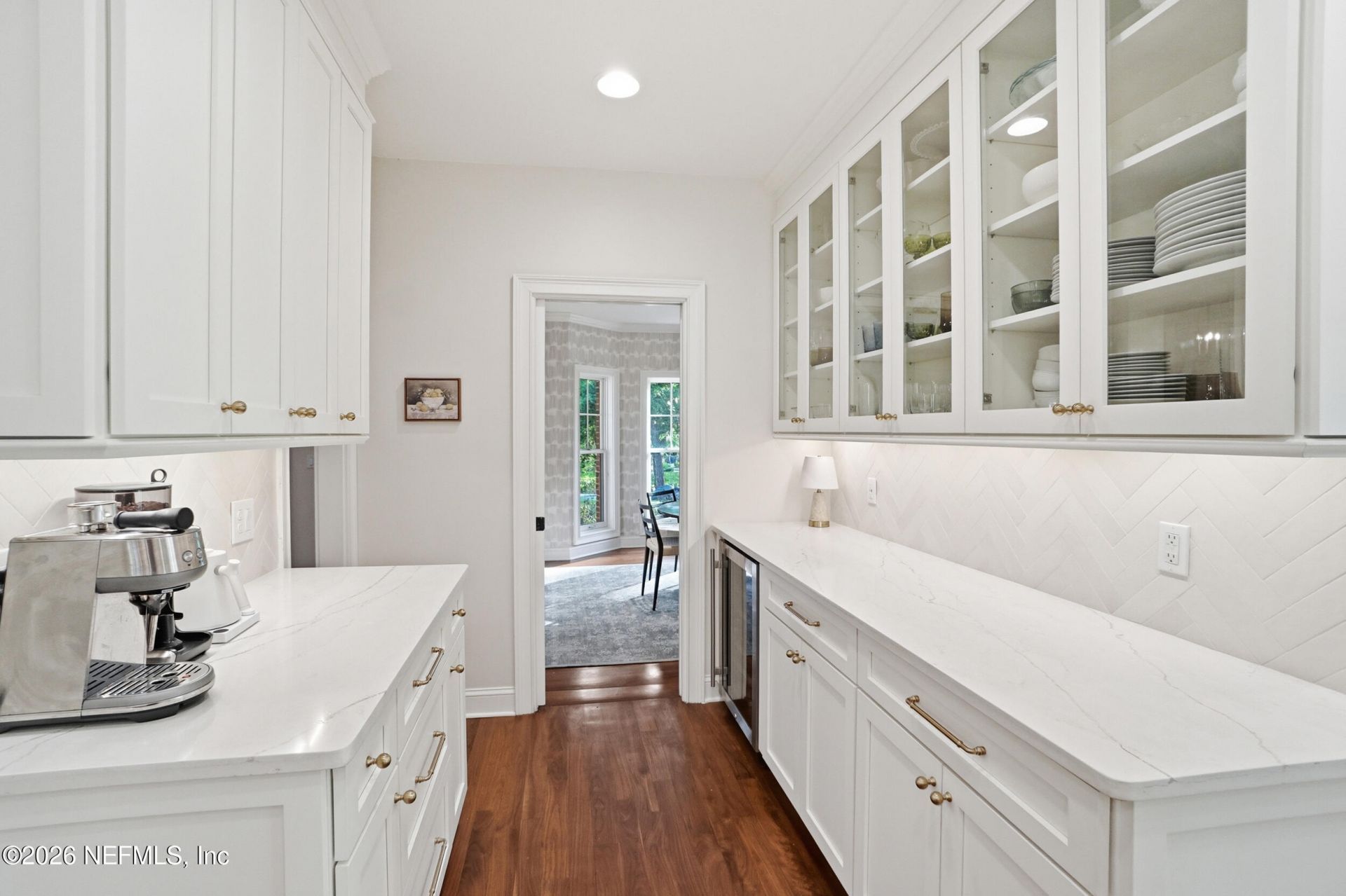 1003 Greenridge Road, Jacksonville, FL 32207 Photo