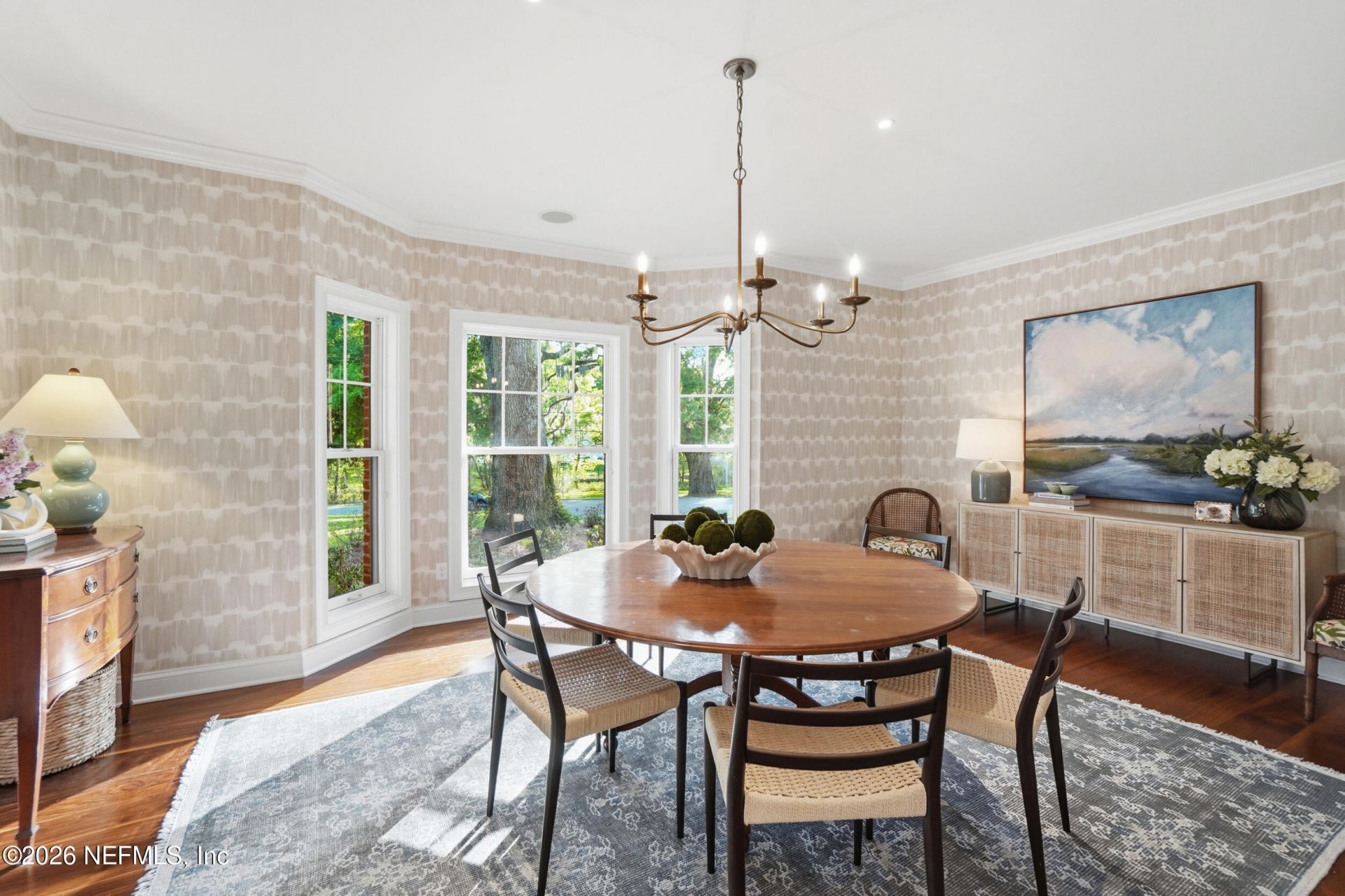 1003 Greenridge Road, Jacksonville, FL 32207 Photo