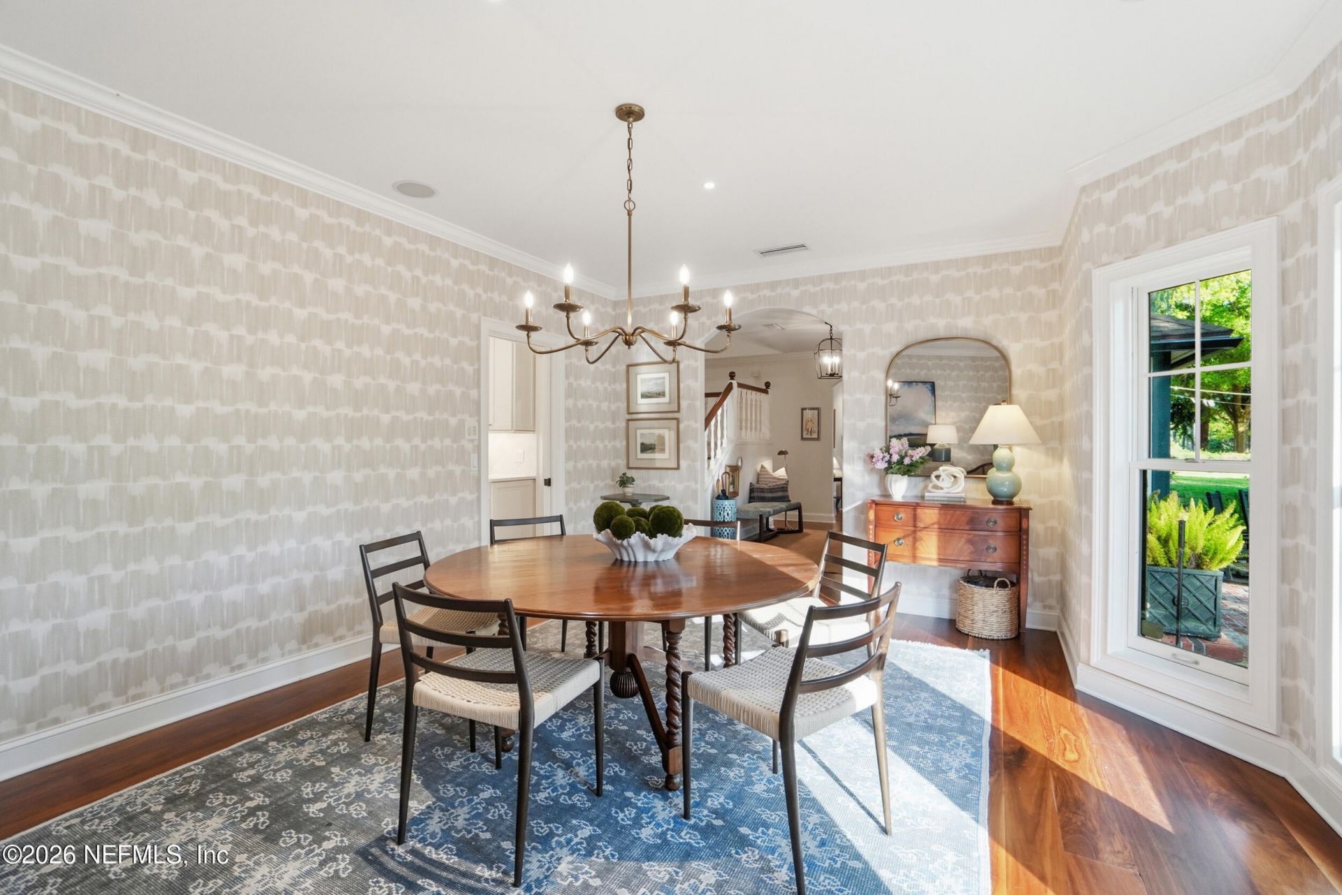 1003 Greenridge Road, Jacksonville, FL 32207 Photo