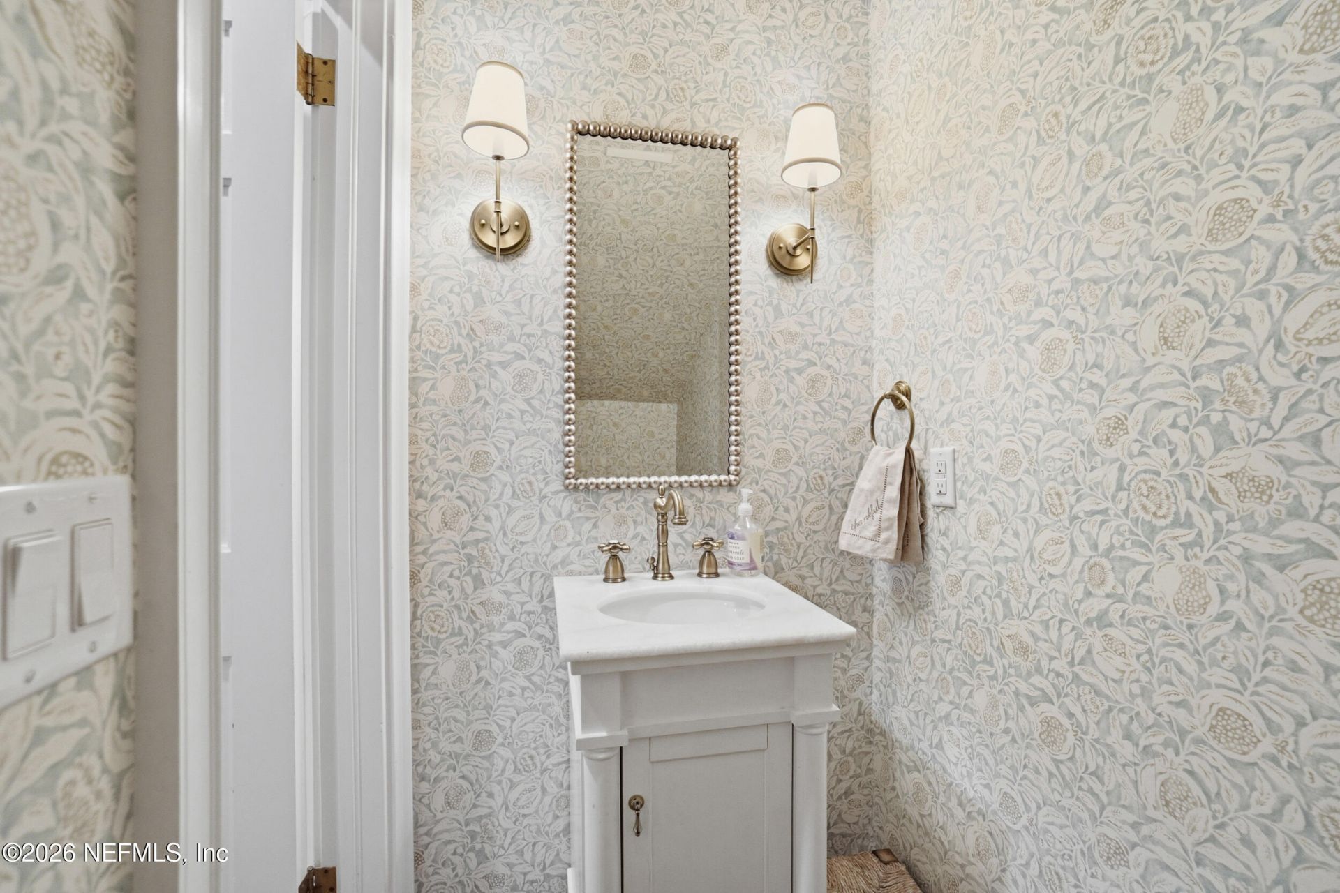 1003 Greenridge Road, Jacksonville, FL 32207 Photo