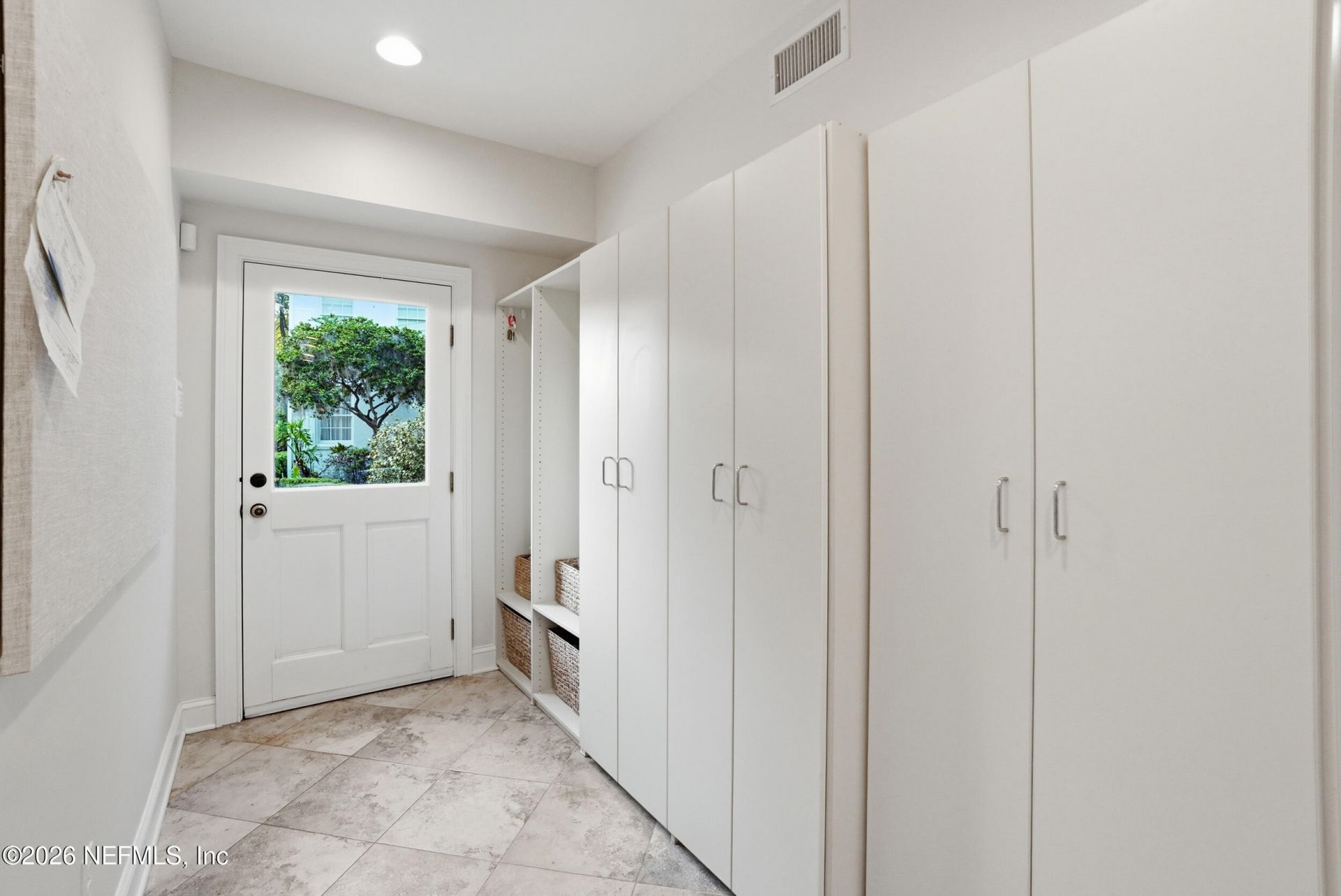 1003 Greenridge Road, Jacksonville, FL 32207 Photo