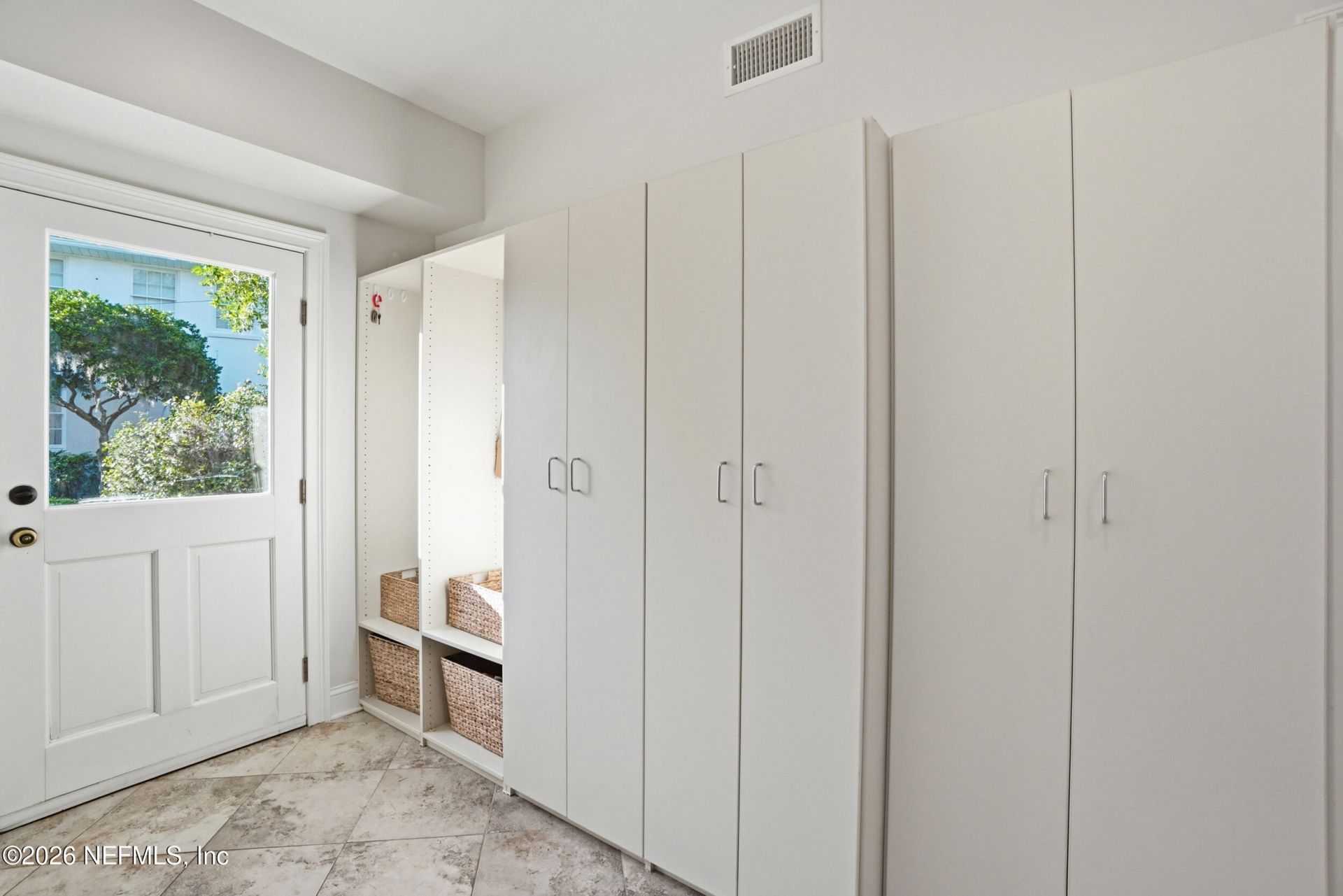 1003 Greenridge Road, Jacksonville, FL 32207 Photo