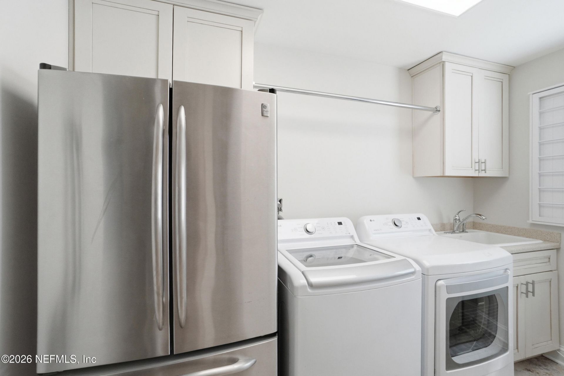 1003 Greenridge Road, Jacksonville, FL 32207 Photo