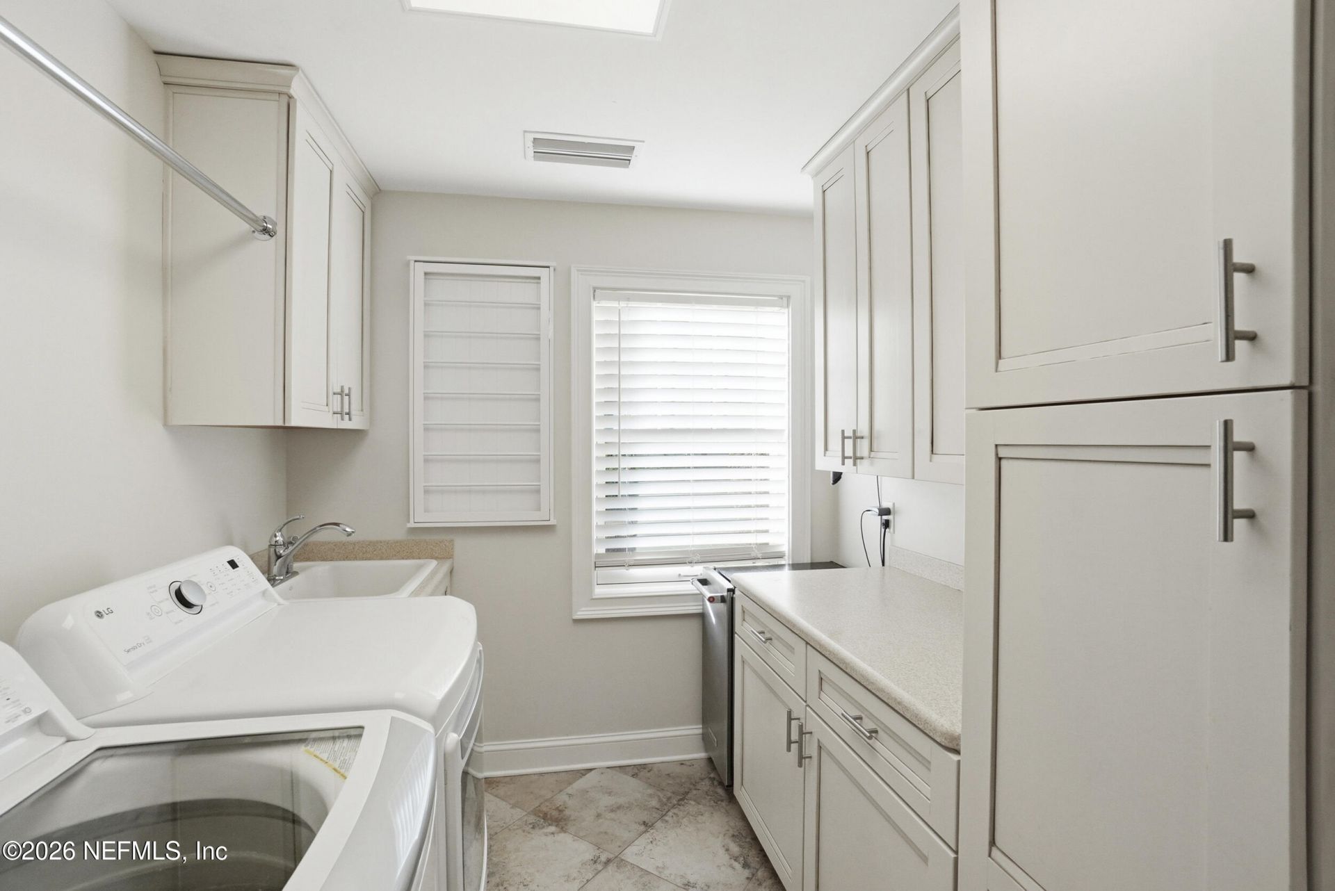 1003 Greenridge Road, Jacksonville, FL 32207 Photo