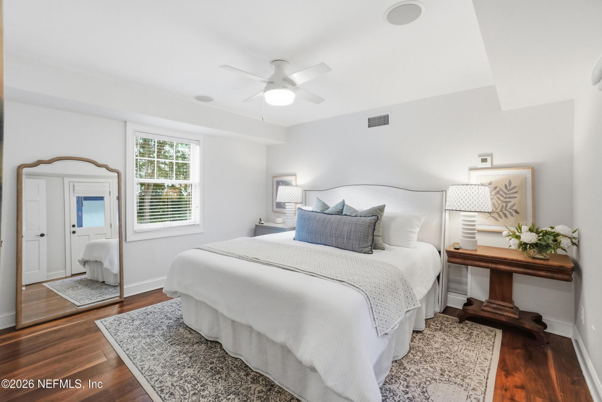 1003 Greenridge Road, Jacksonville, FL 32207 Photo