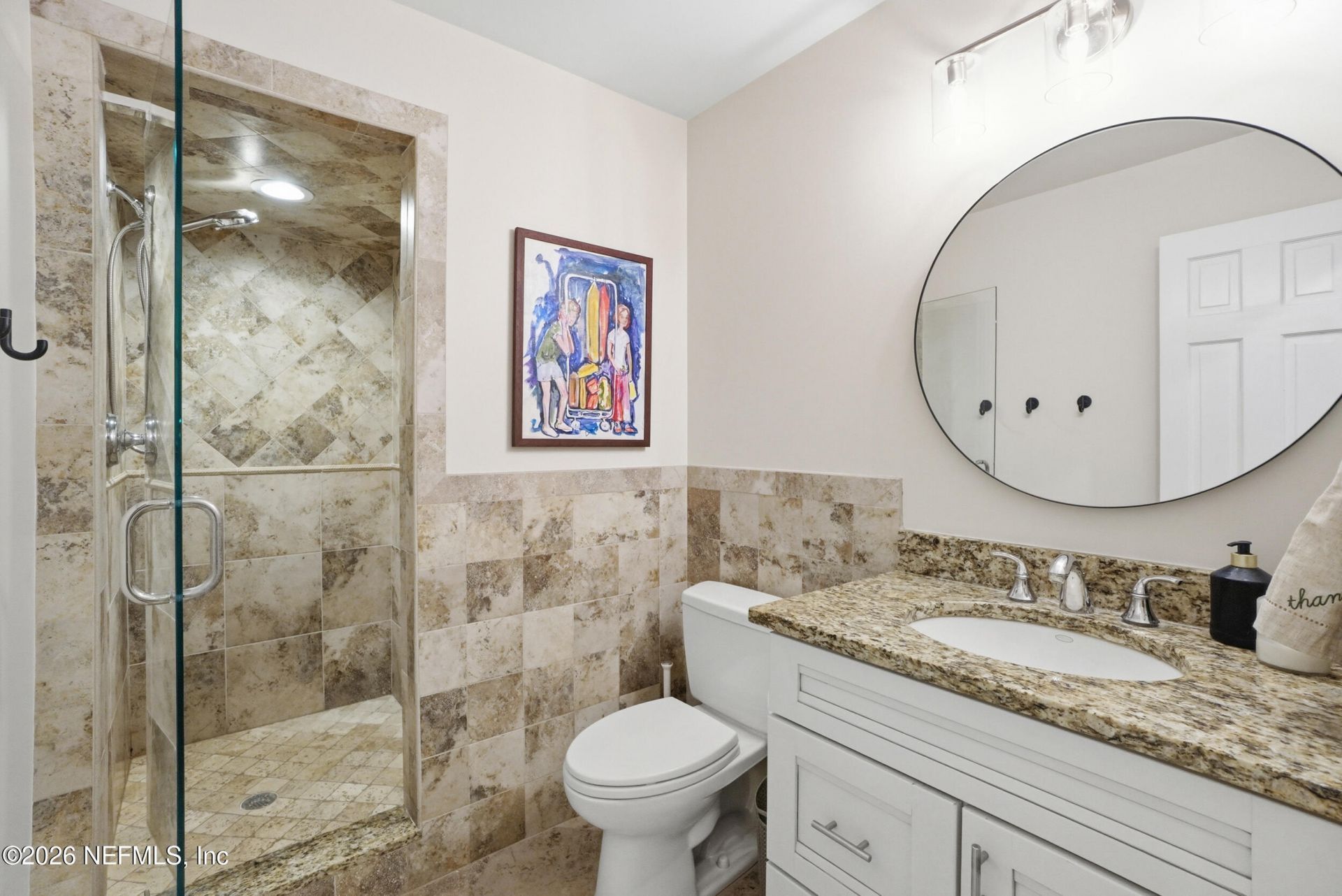 1003 Greenridge Road, Jacksonville, FL 32207 Photo