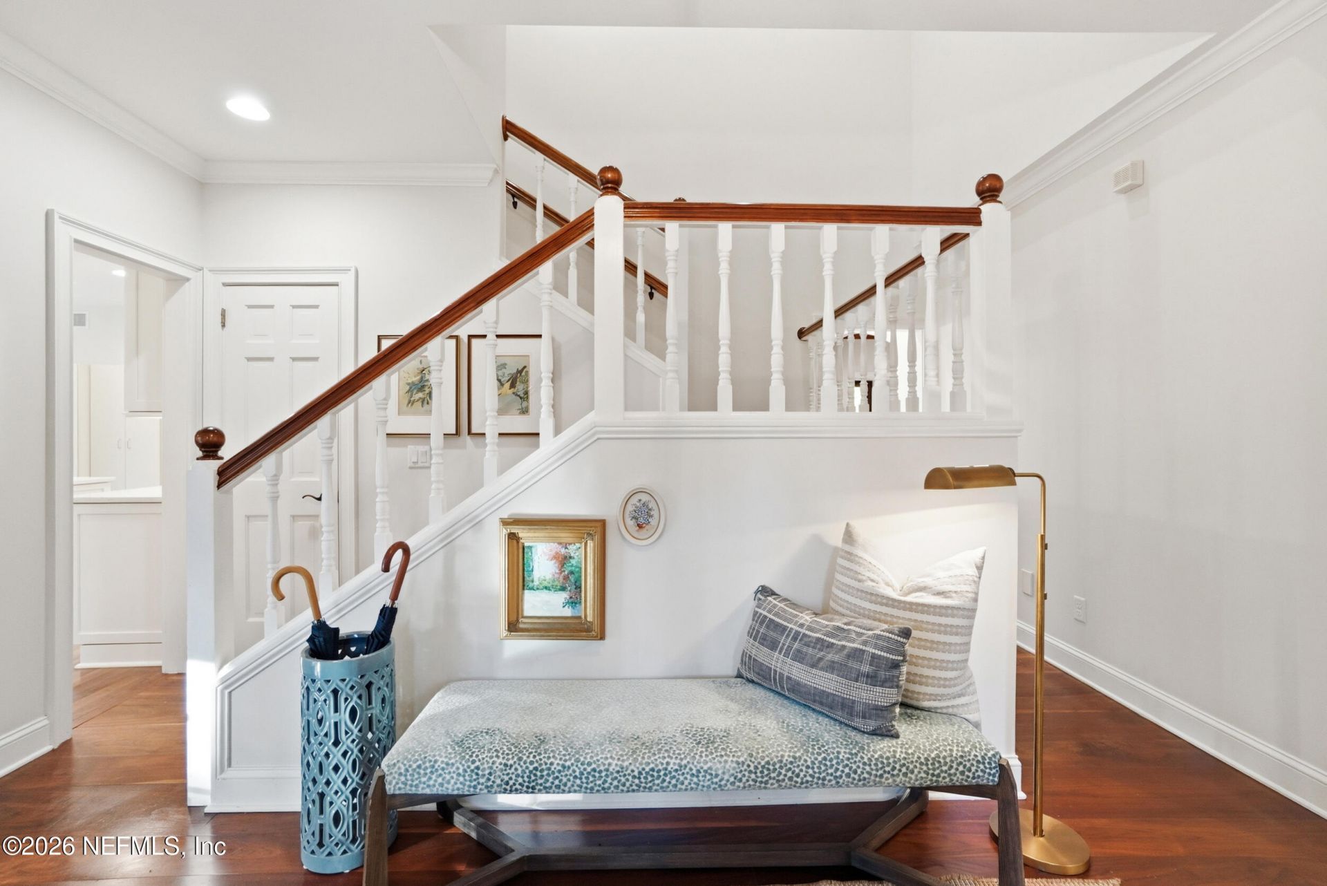 1003 Greenridge Road, Jacksonville, FL 32207 Photo