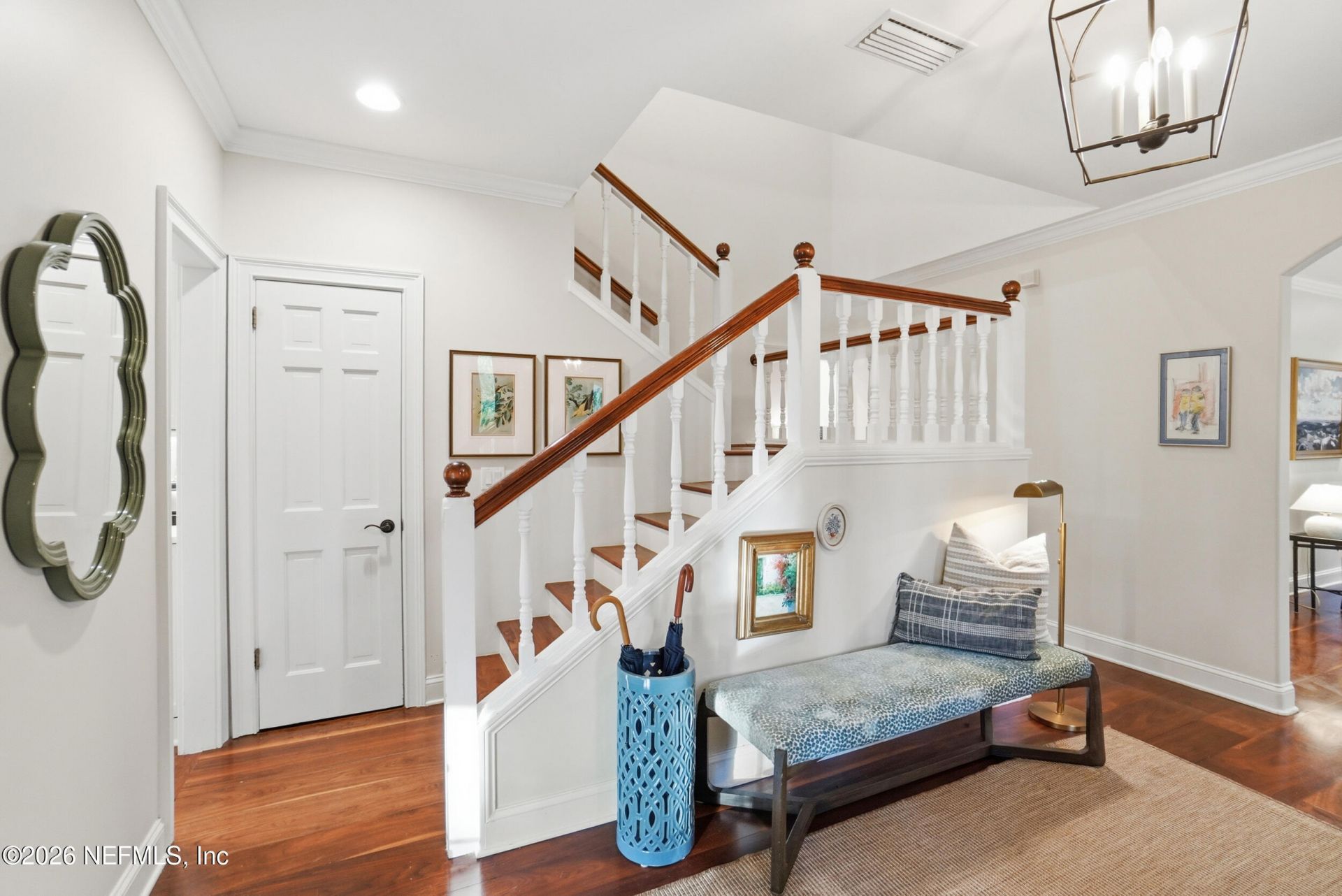 1003 Greenridge Road, Jacksonville, FL 32207 Photo