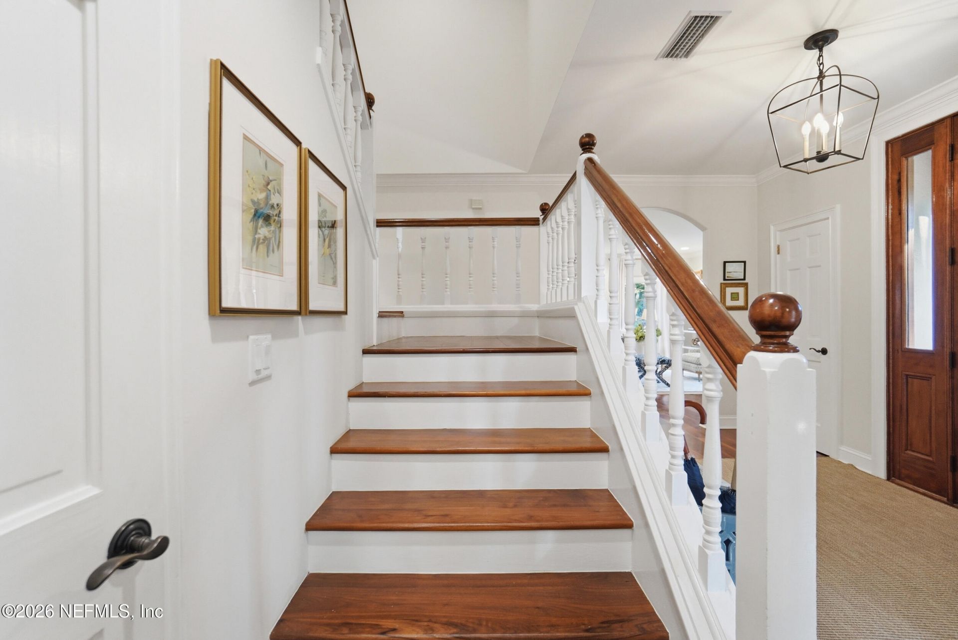 1003 Greenridge Road, Jacksonville, FL 32207 Photo