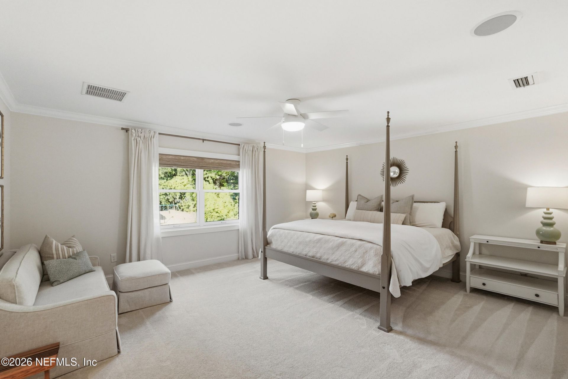 1003 Greenridge Road, Jacksonville, FL 32207 Photo